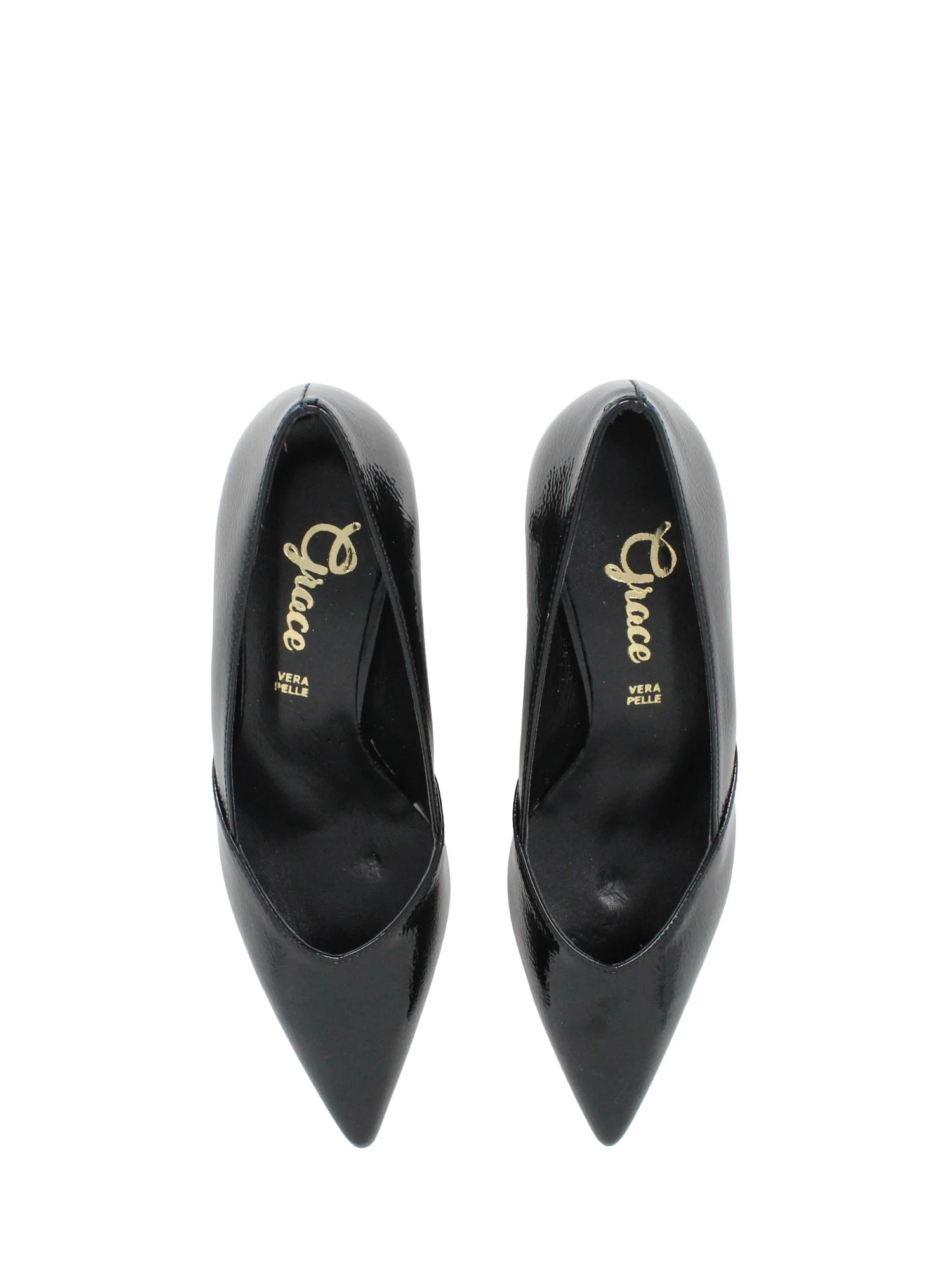 Grace Shoes Decolleté Donna | 2426001 - Image 4