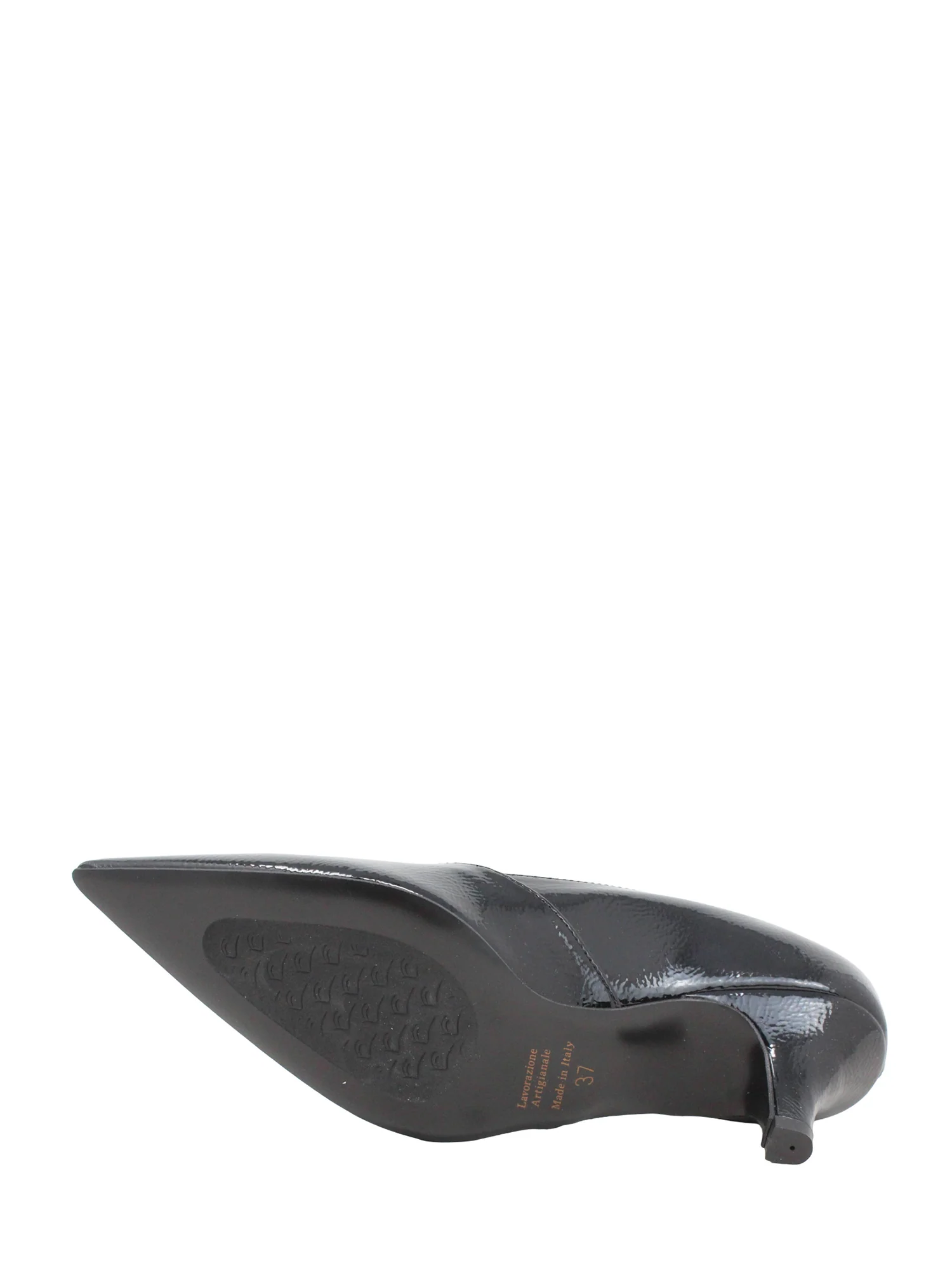 Grace Shoes Decolleté Donna | 2426001 - Image 6