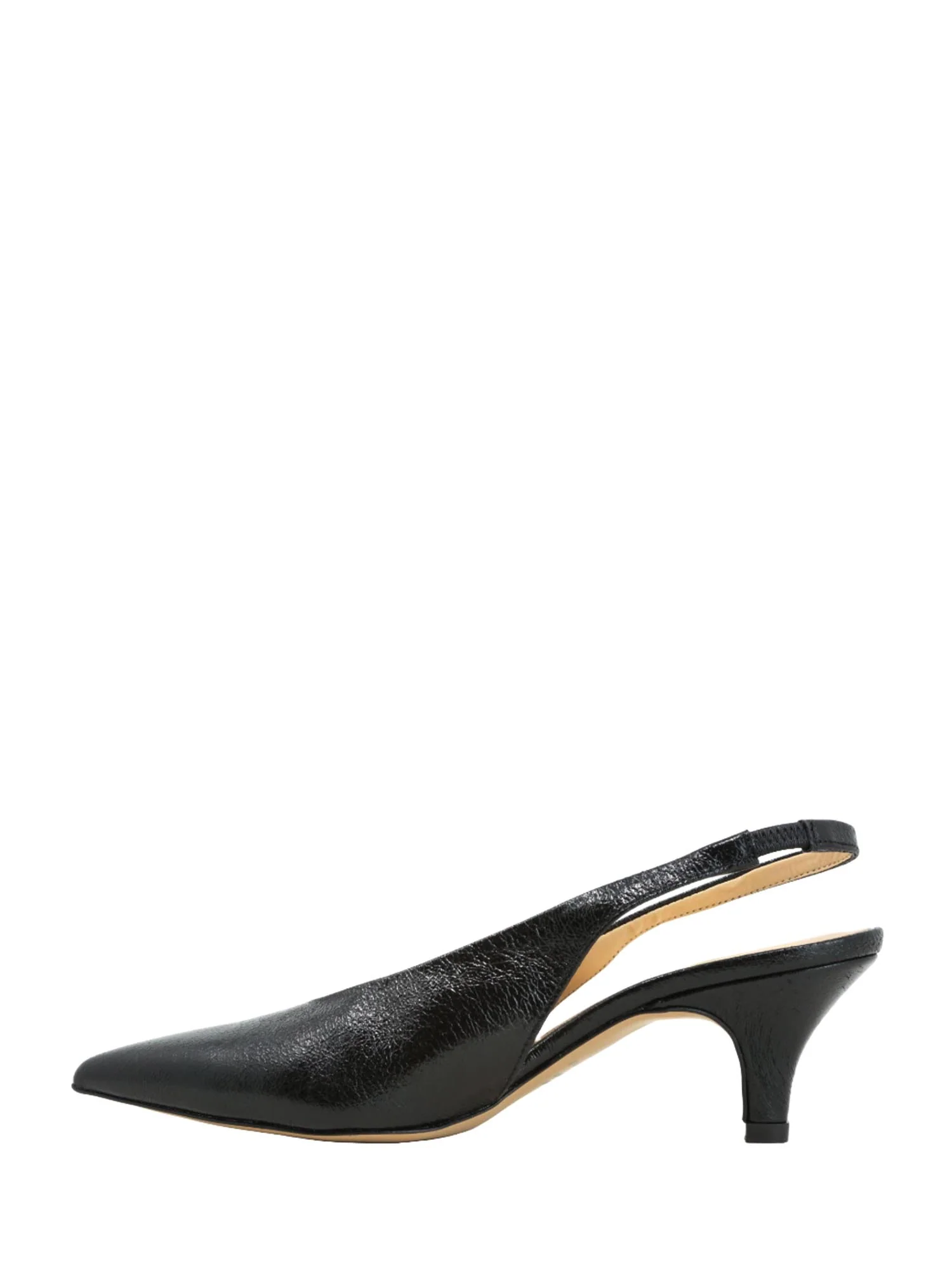 Grace Shoes Decolleté Donna | 2426002 - Image 2