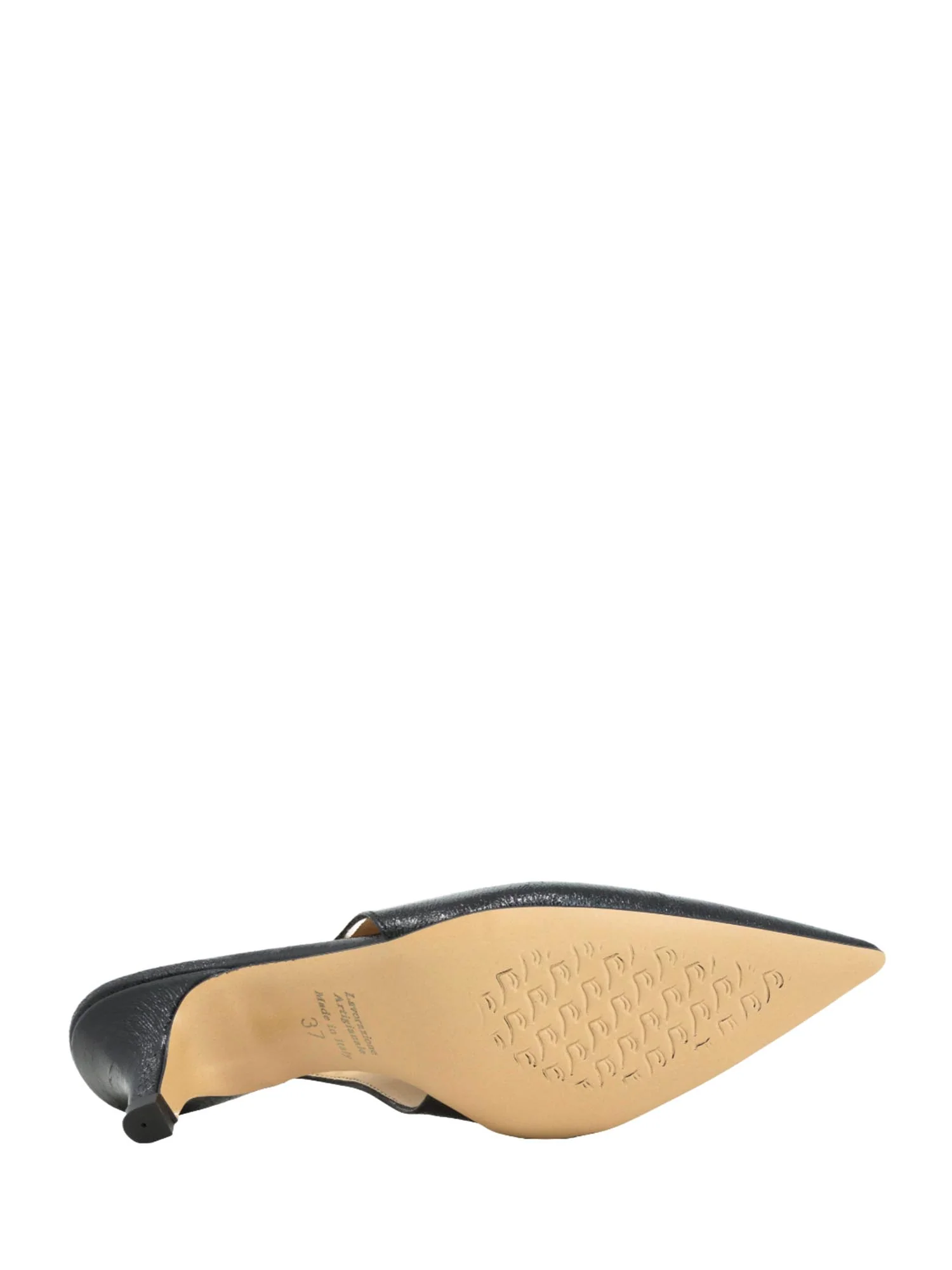 Grace Shoes Decolleté Donna | 2426002 - Image 3