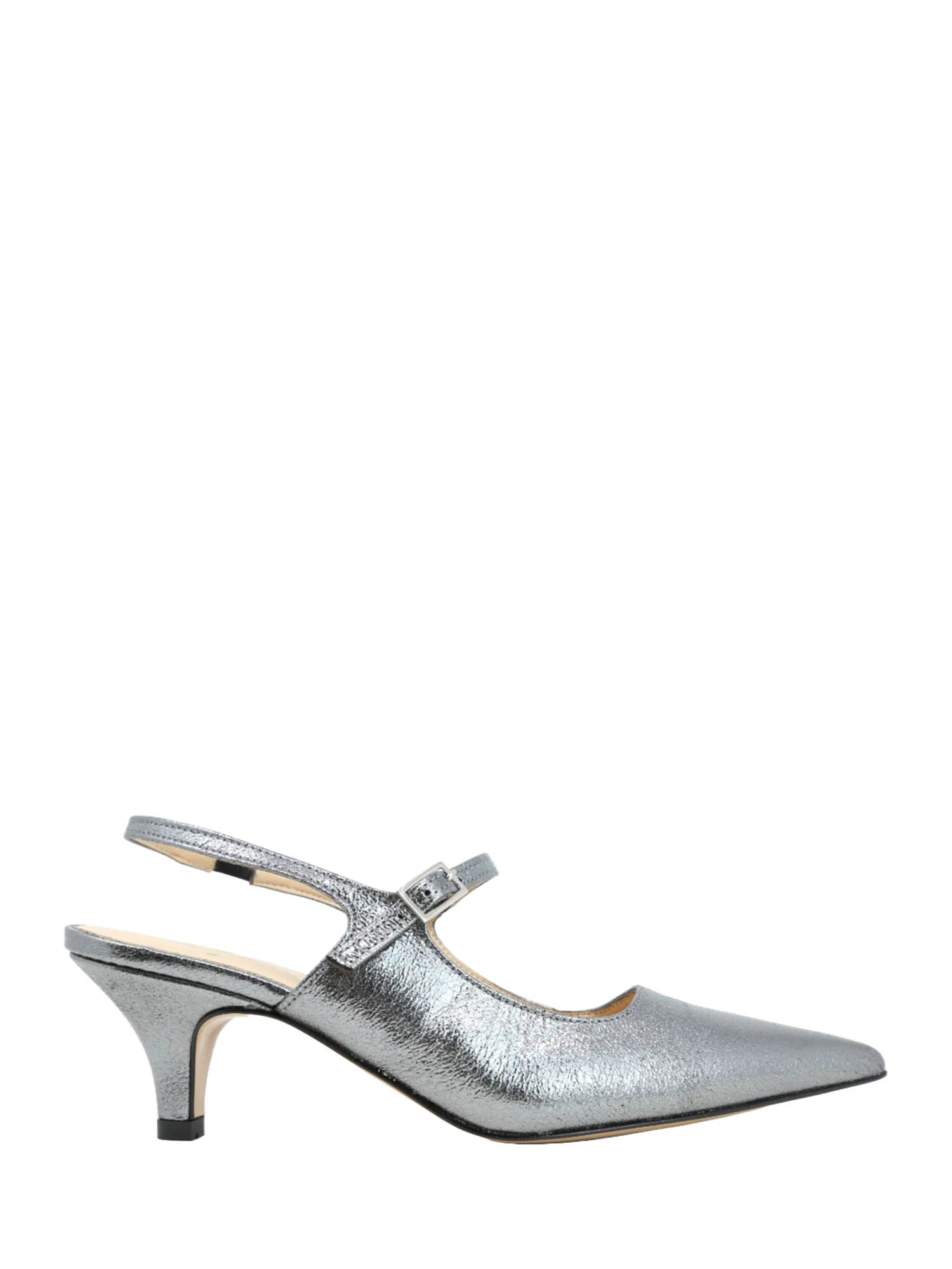 Grace Shoes Decolleté Donna | 2426004