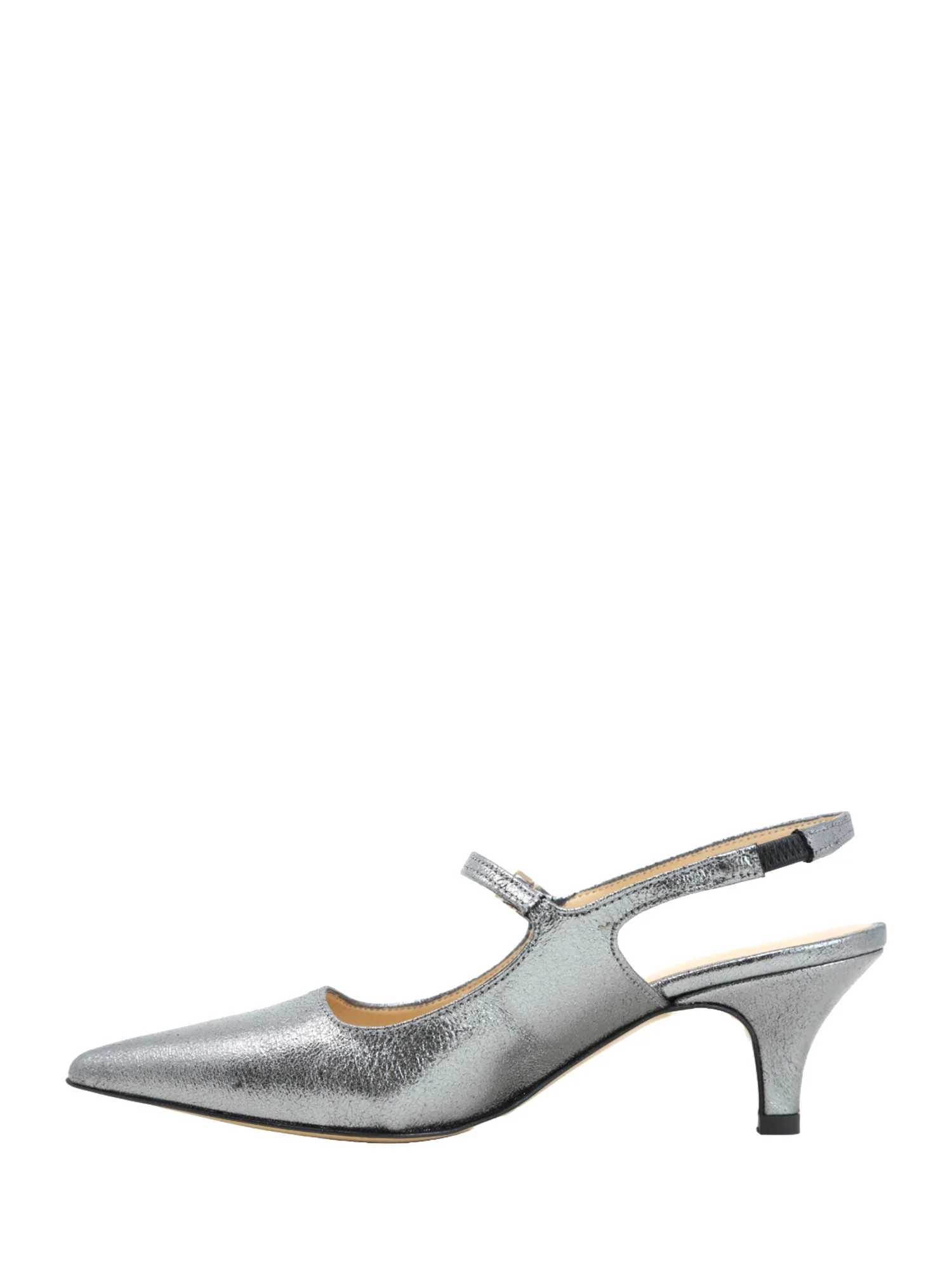 Grace Shoes Decolleté Donna | 2426004 - Image 2