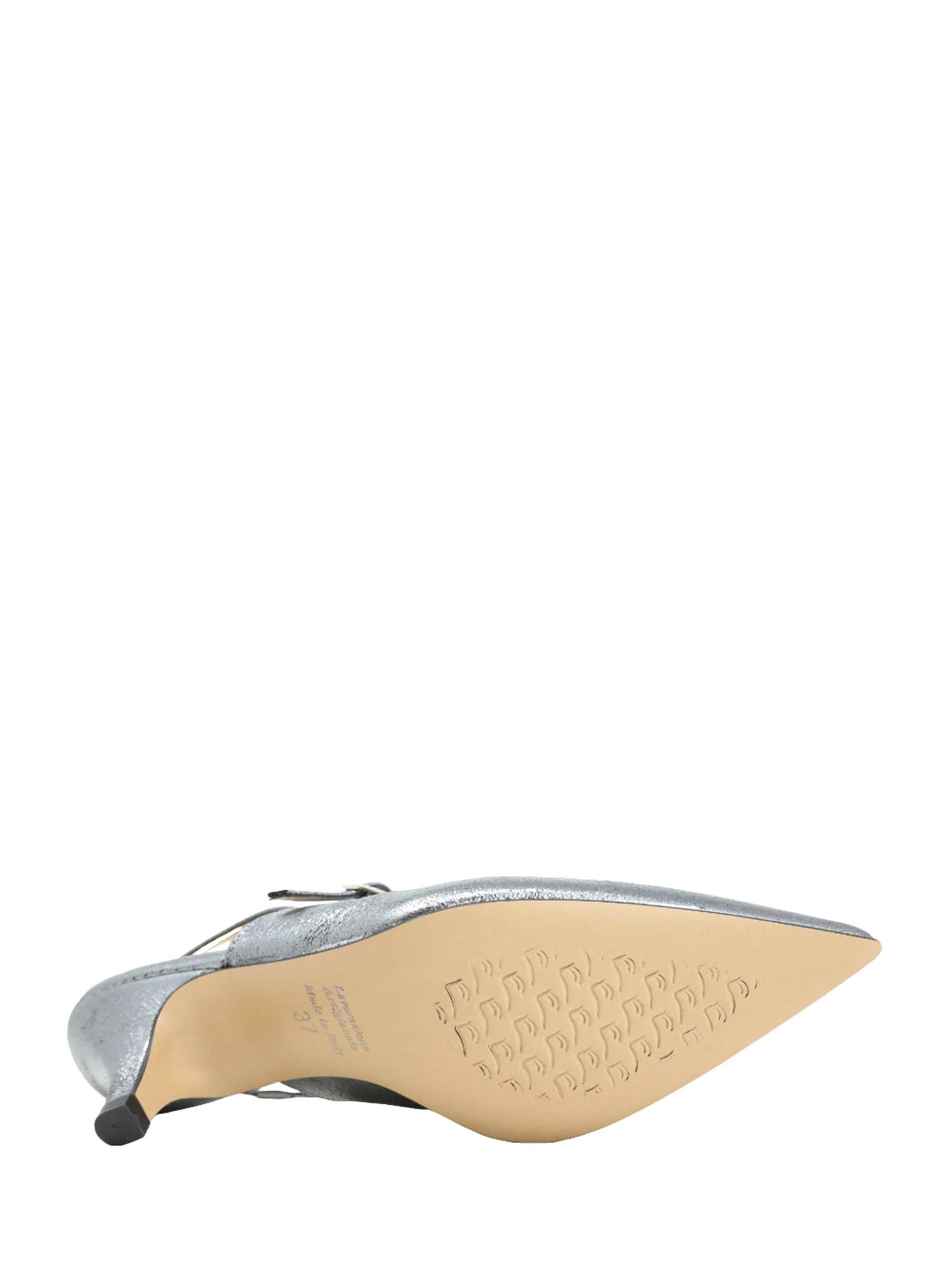 Grace Shoes Decolleté Donna | 2426004 - Image 3