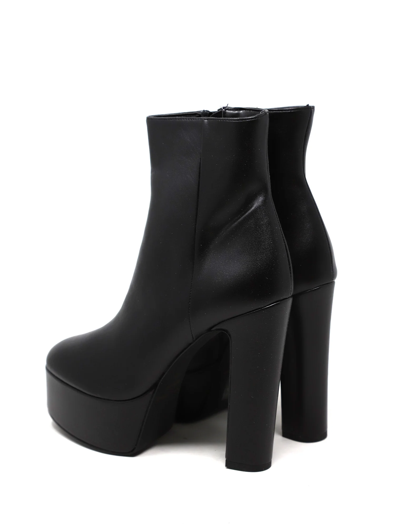 Grace Shoes Stivaletti Donna | 2471004 - Image 3
