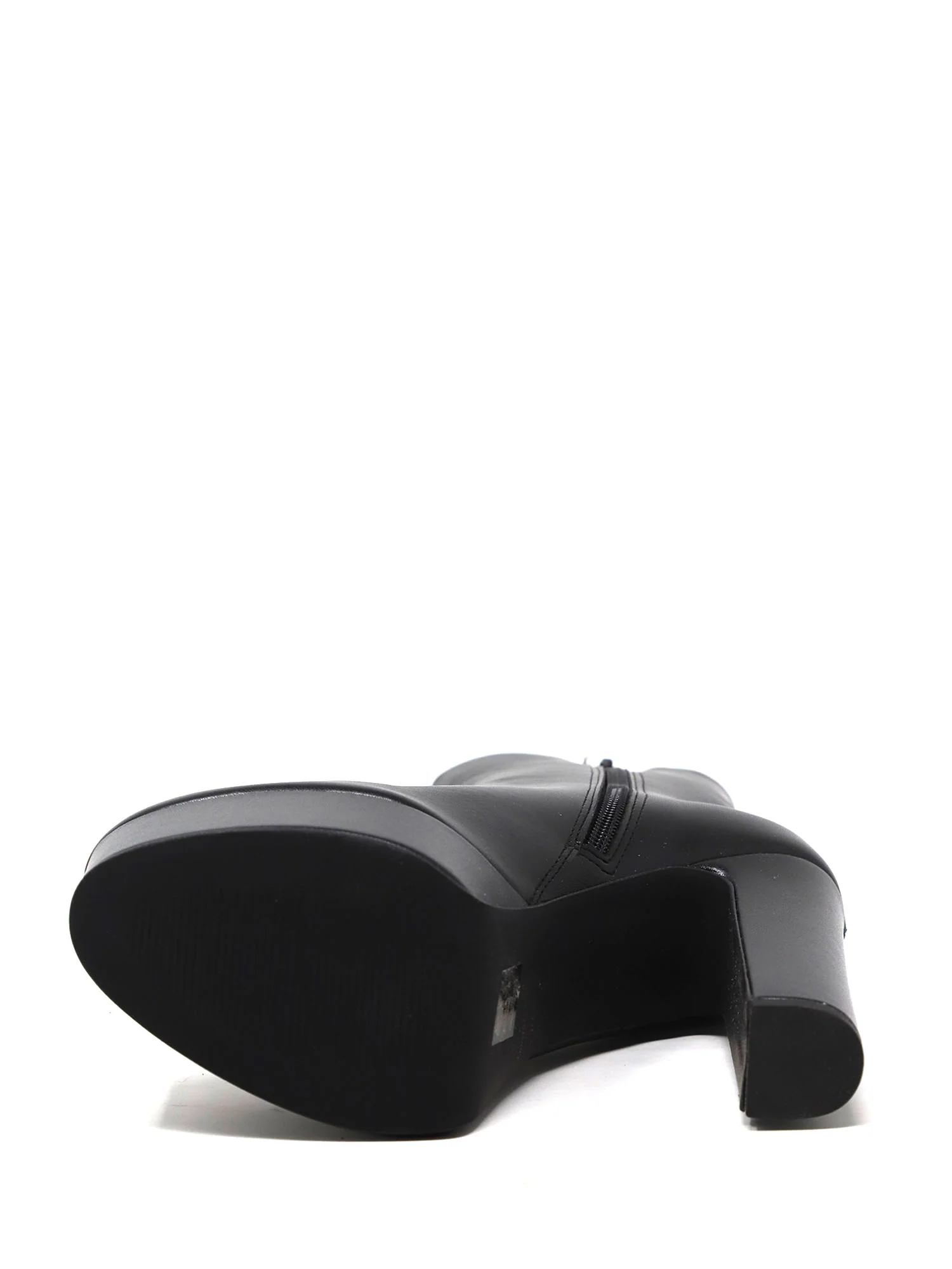 Grace Shoes Stivaletti Donna | 2471004 - Image 6