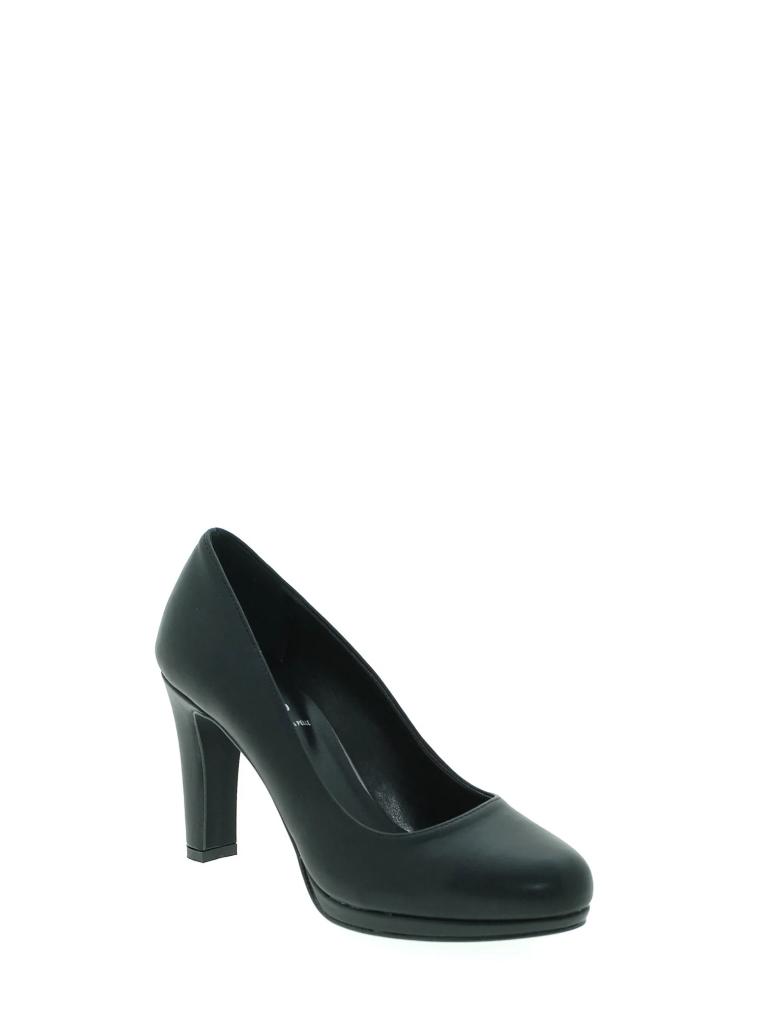 Grace Shoes Decolleté Donna | 2475_ - Image 2