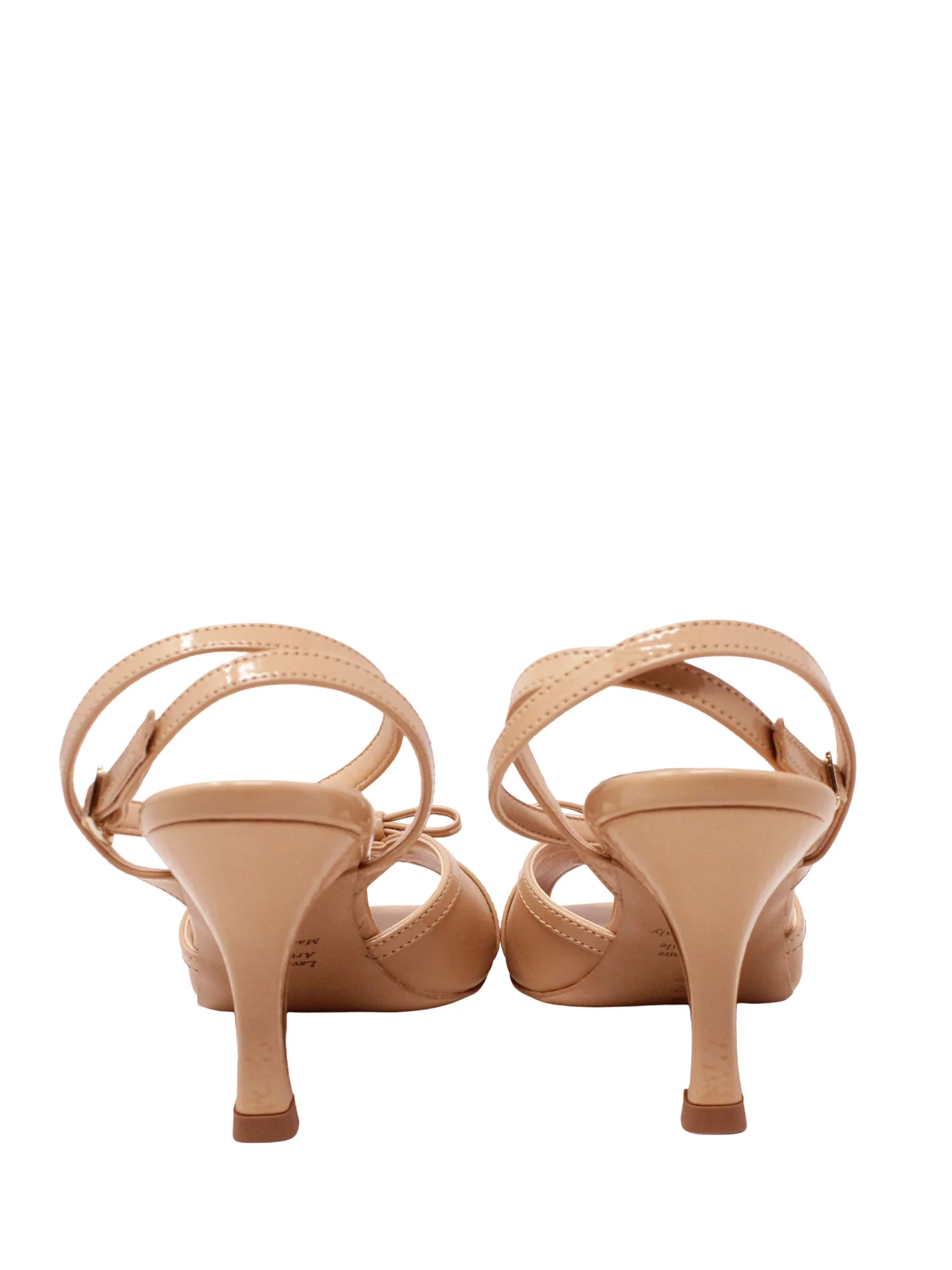 Grace Shoes Sandali Tacco Donna | 2542004 - Image 9