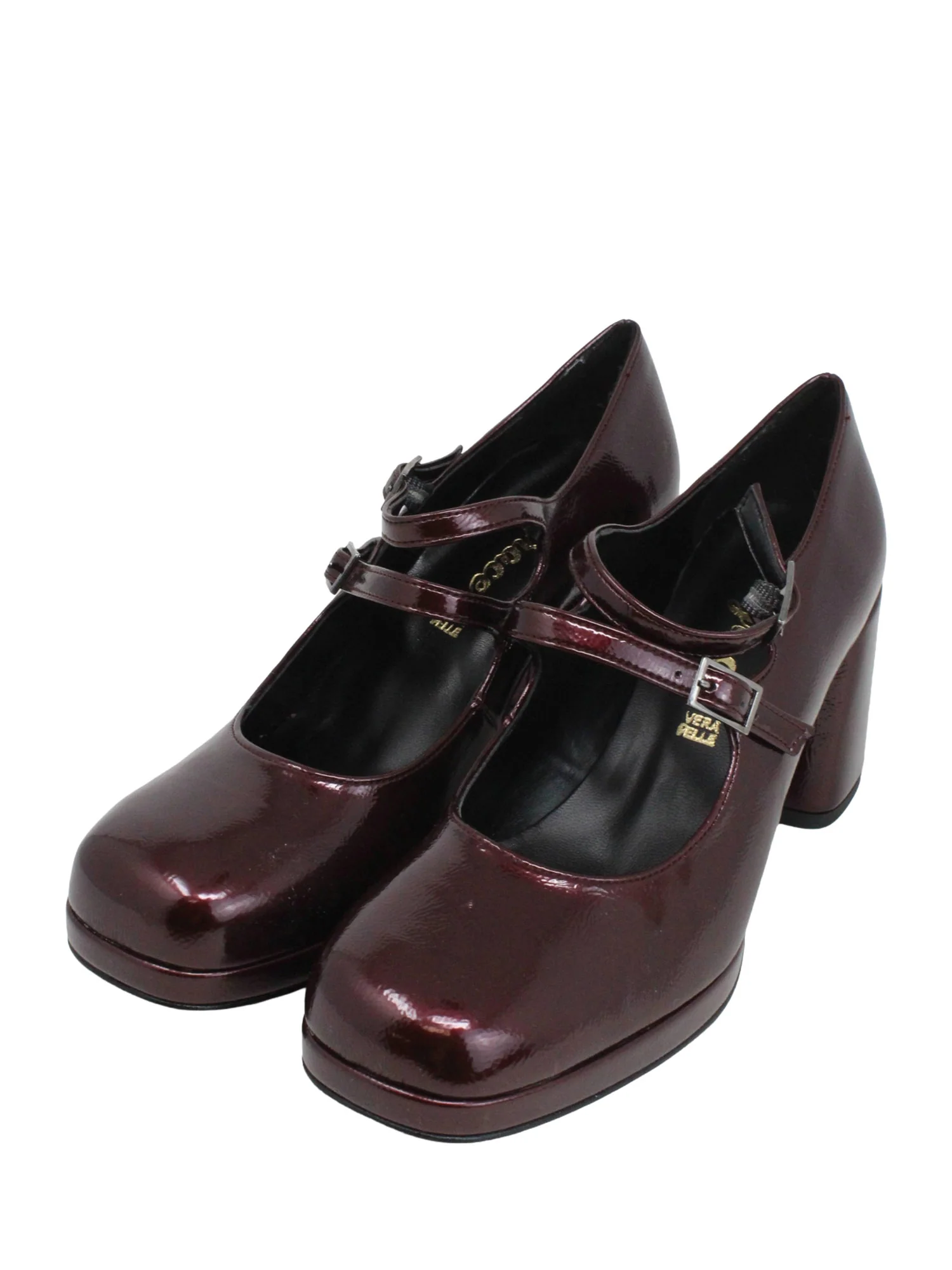 Grace Shoes Decolleté Donna | 2559002 - Image 13
