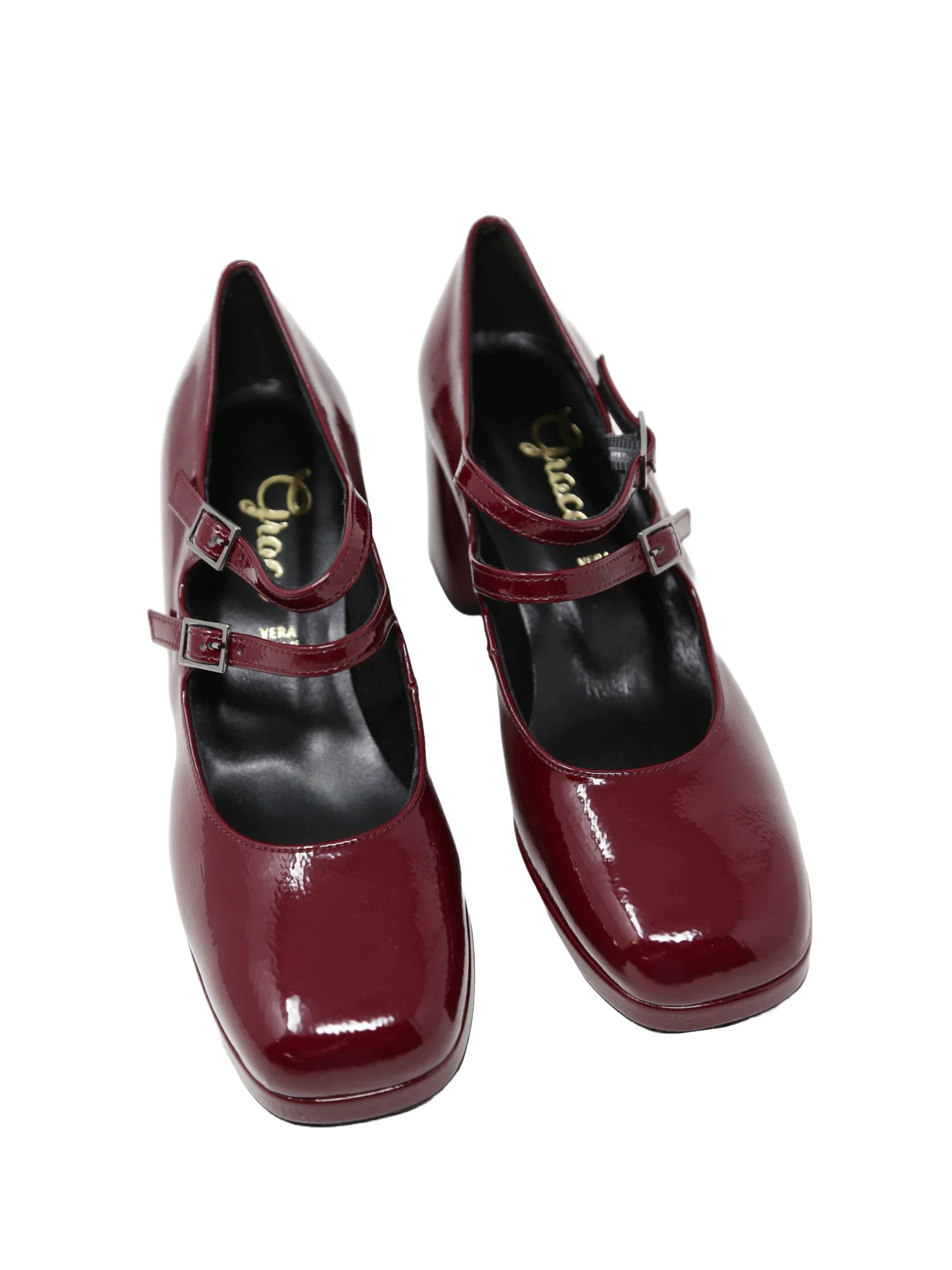 Grace Shoes Decolleté Donna | 2559002 - Image 3