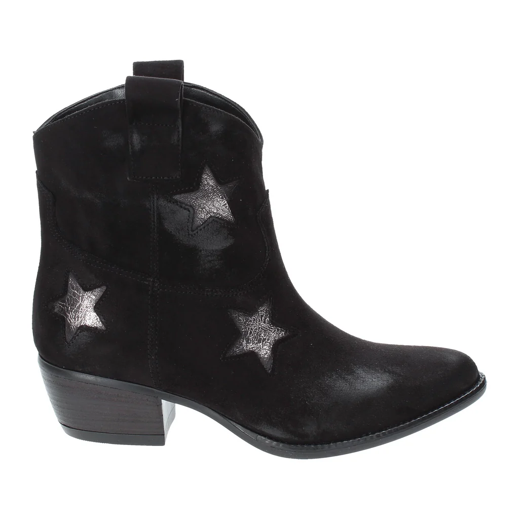 Grace Shoes Stivaletti Donna | 2635 - Image 7