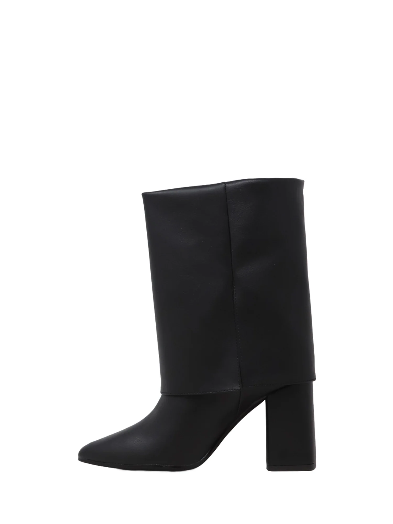 Grace Shoes Stivaletti Donna | 2695002 - Image 2