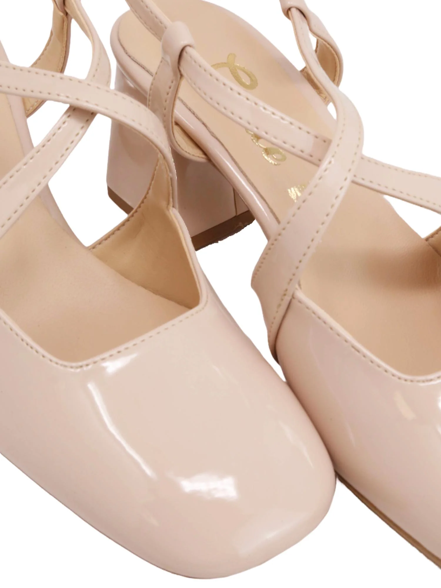 Grace Shoes Decolleté Donna | 2761008 - Image 5