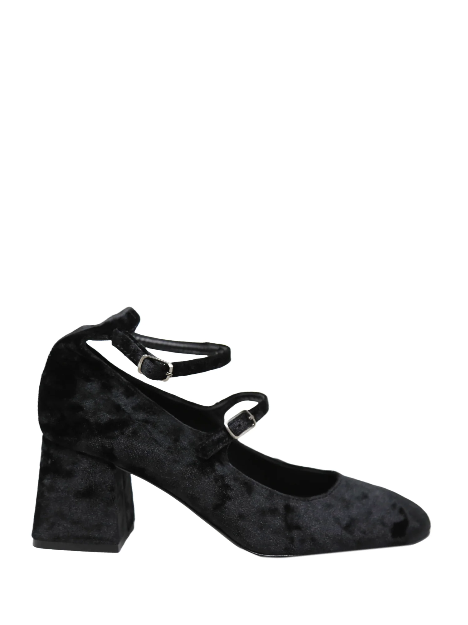 Grace Shoes Decolleté Donna | 2761017 - Image 7