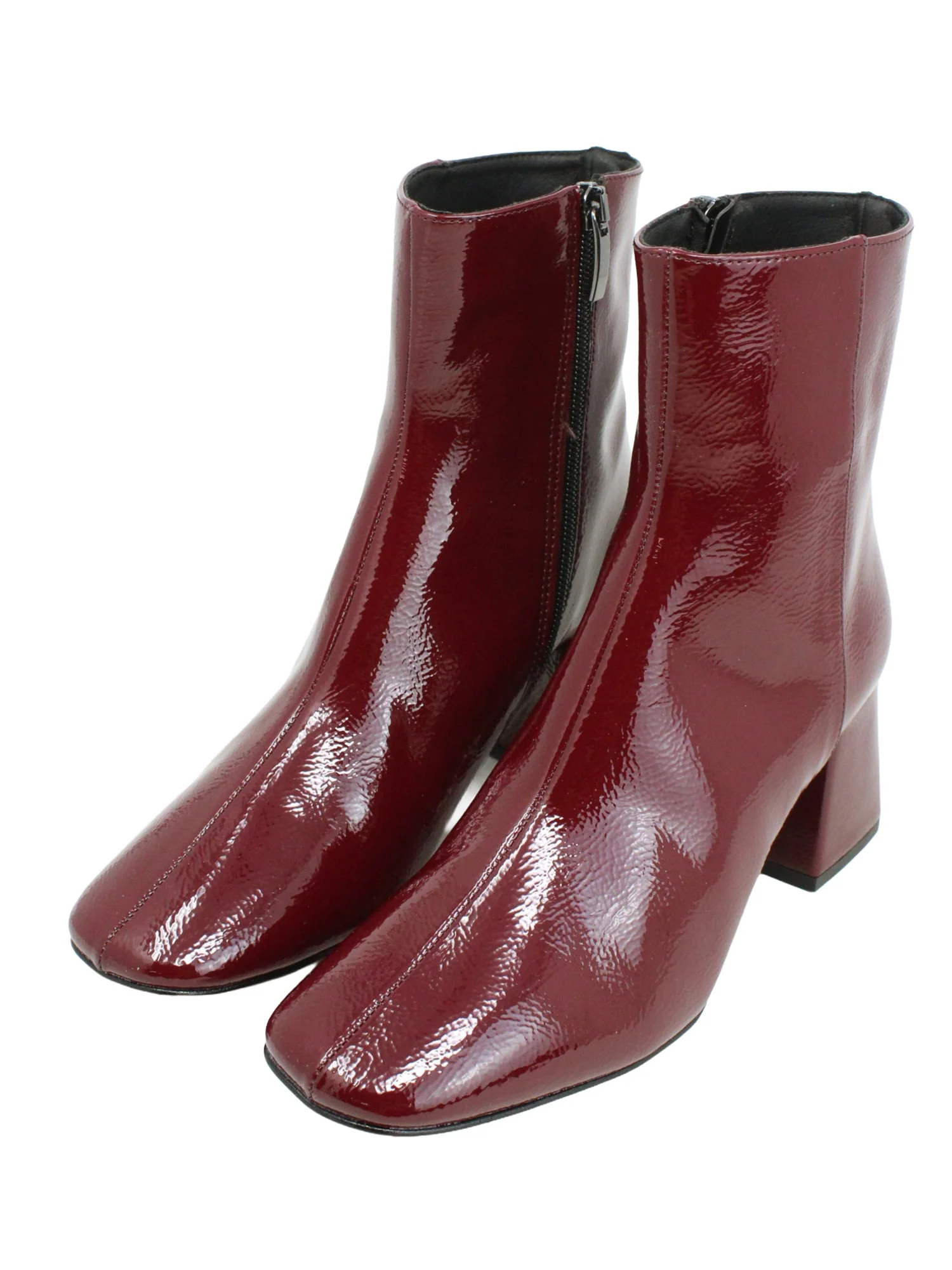 Grace Shoes Stivaletti Donna | 2761028 - Image 8