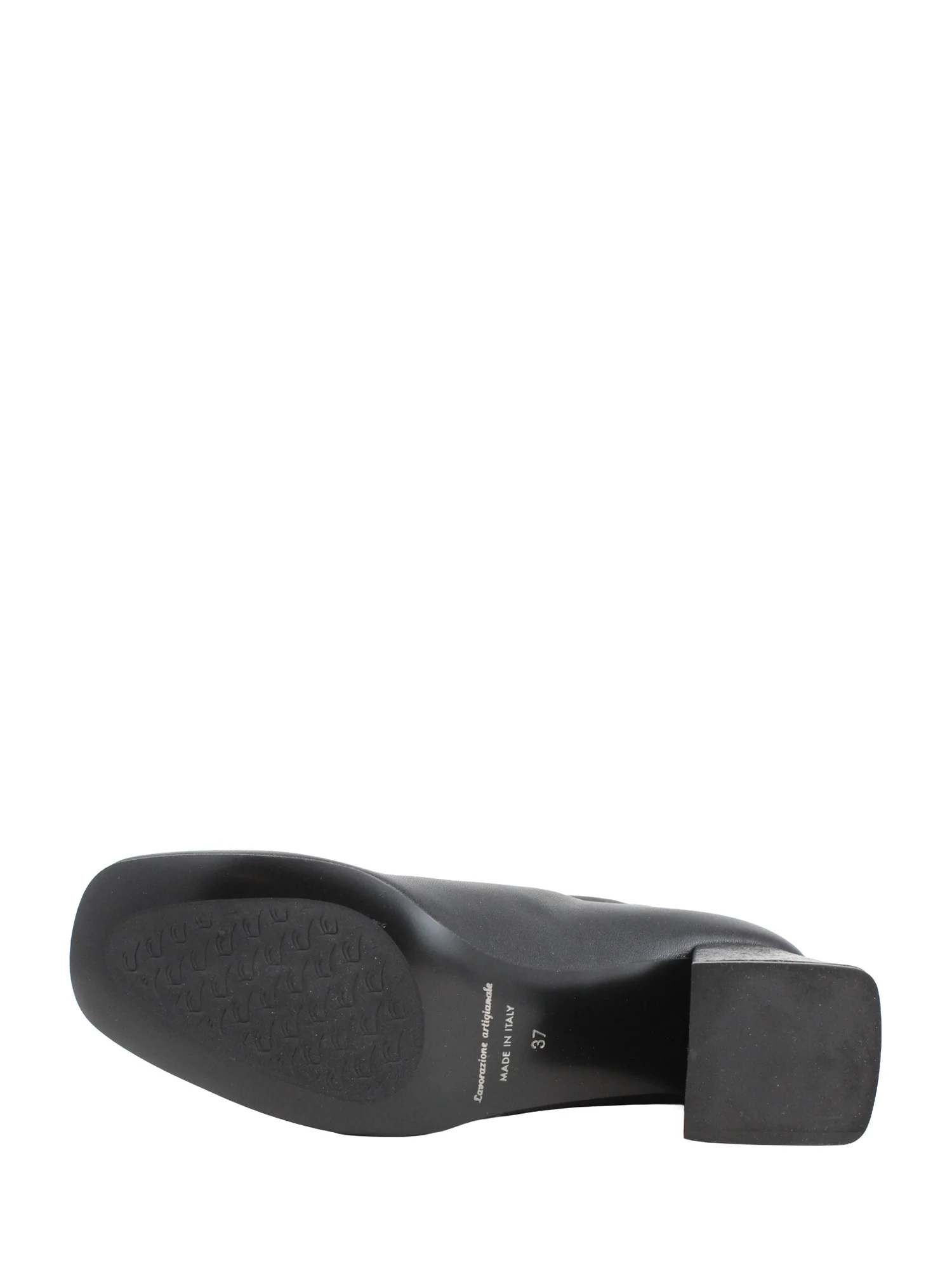 Grace Shoes Stivaletti Donna | 2761029 - Image 12