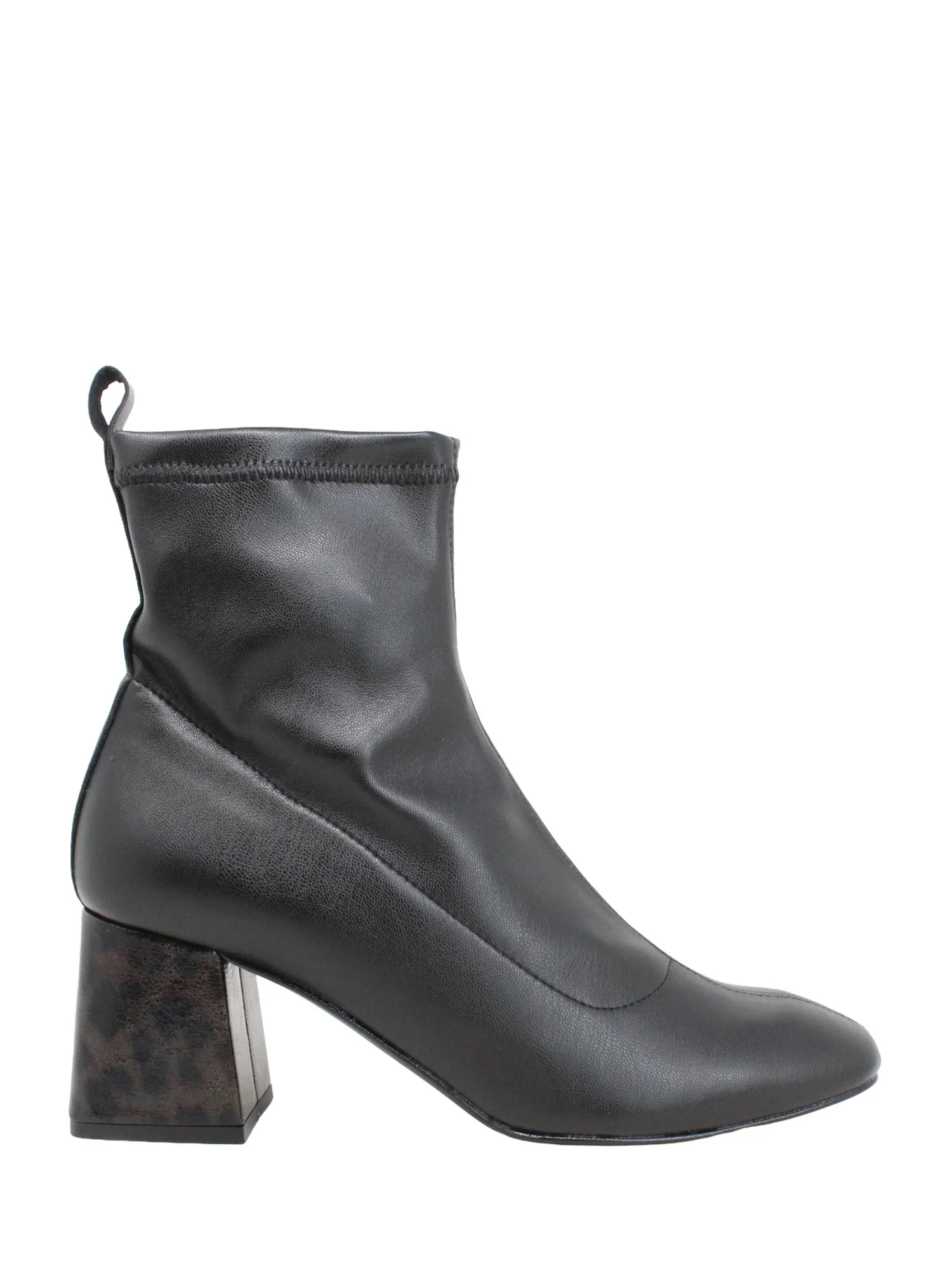 Grace Shoes Stivaletti Donna | 2761029 - Image 7