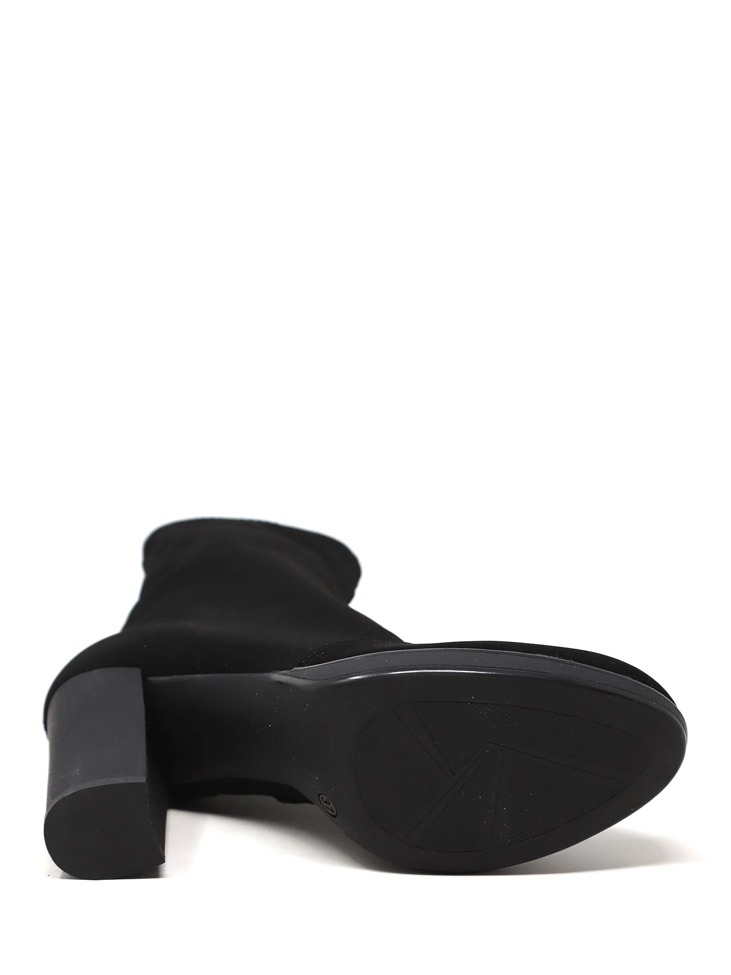 Grace Shoes Stivaletti Donna | 286001 3 - Image 10
