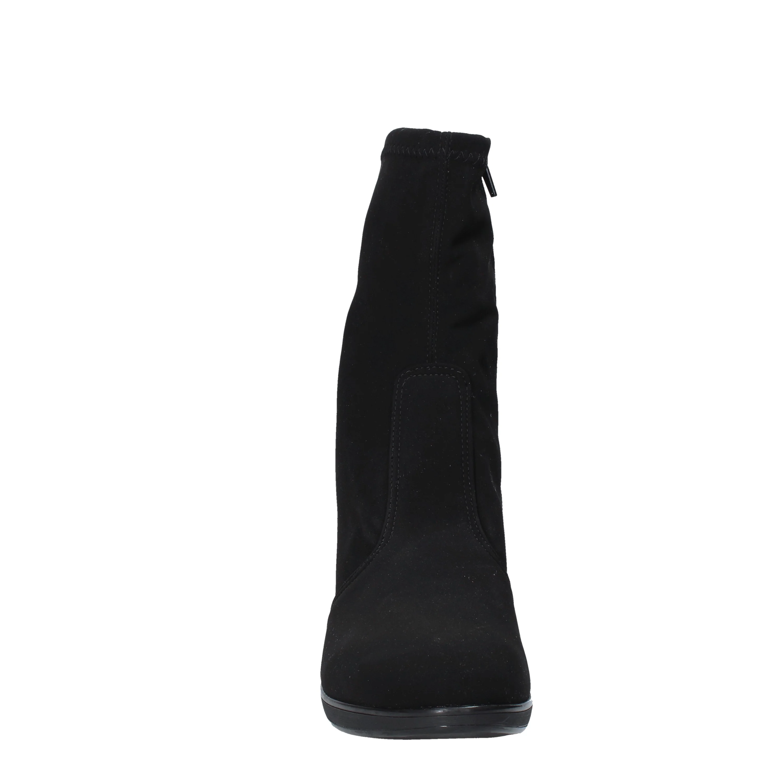 Grace Shoes Stivaletti Donna | 286001 3 - Image 3