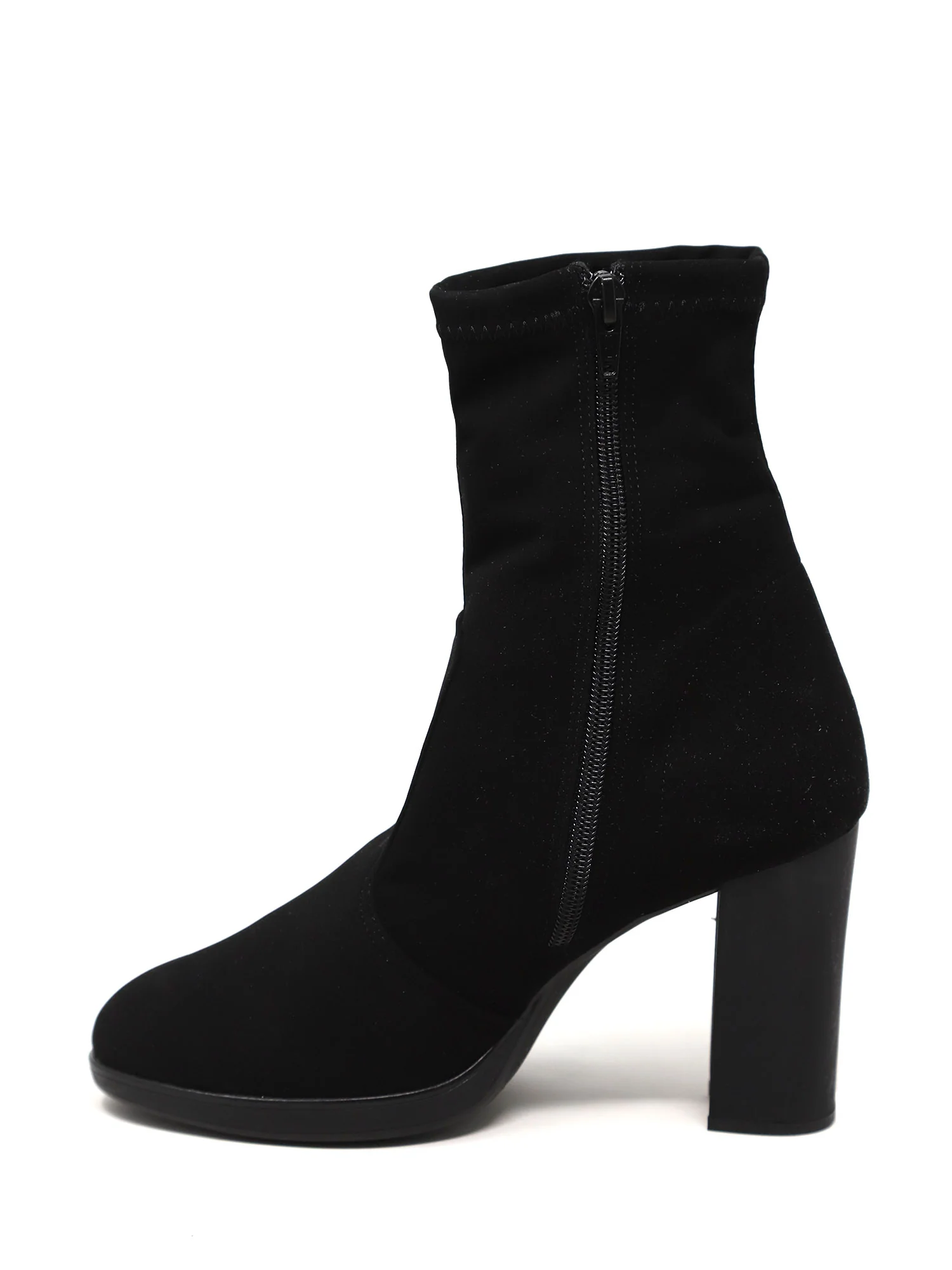 Grace Shoes Stivaletti Donna | 286001 3 - Image 8