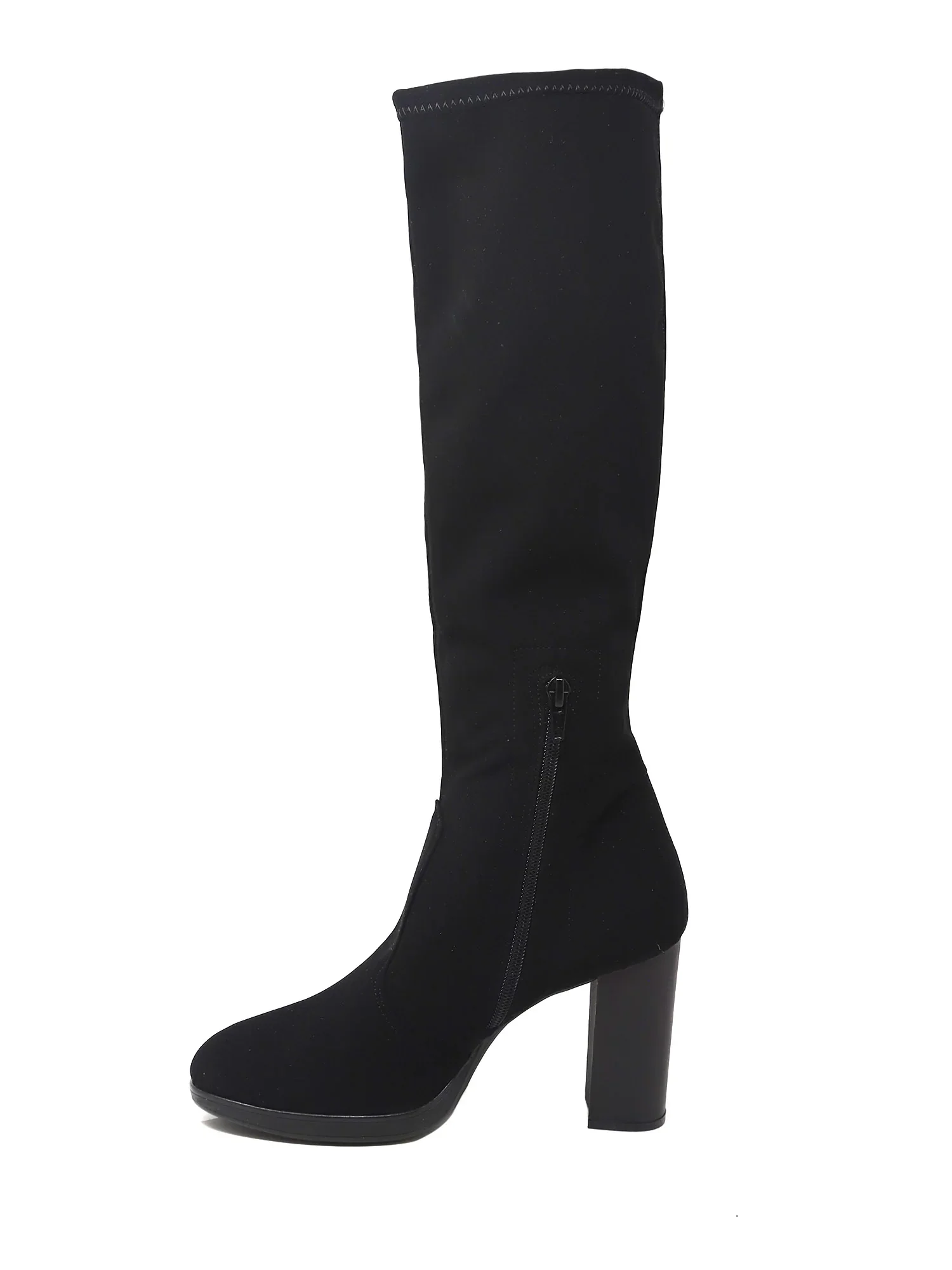 Grace Shoes Stivali Donna | 286002 - Image 2