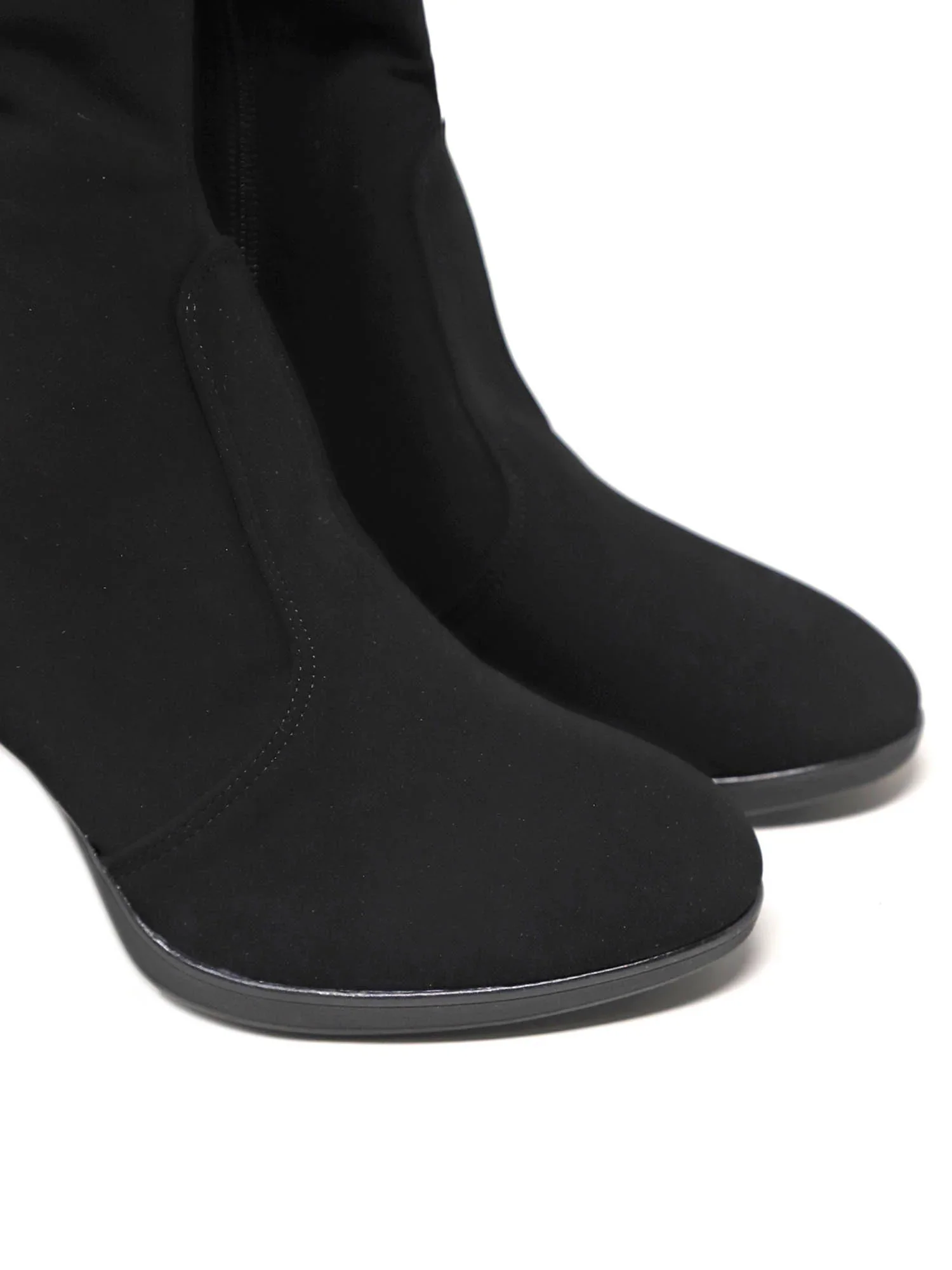 Grace Shoes Stivali Donna | 286002 - Image 5