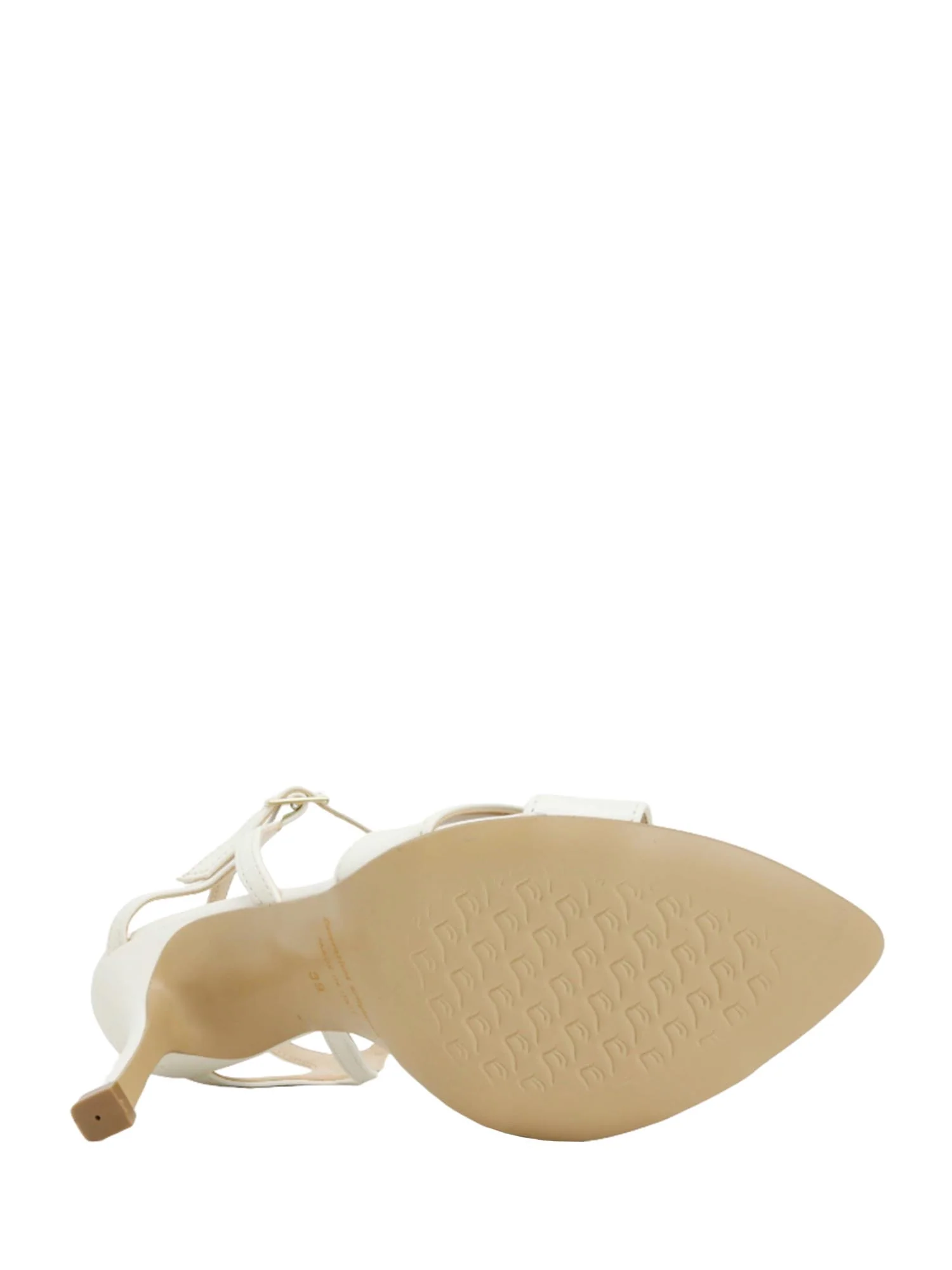 Grace Shoes Sandali Tacco Donna | 2879003 - Image 3