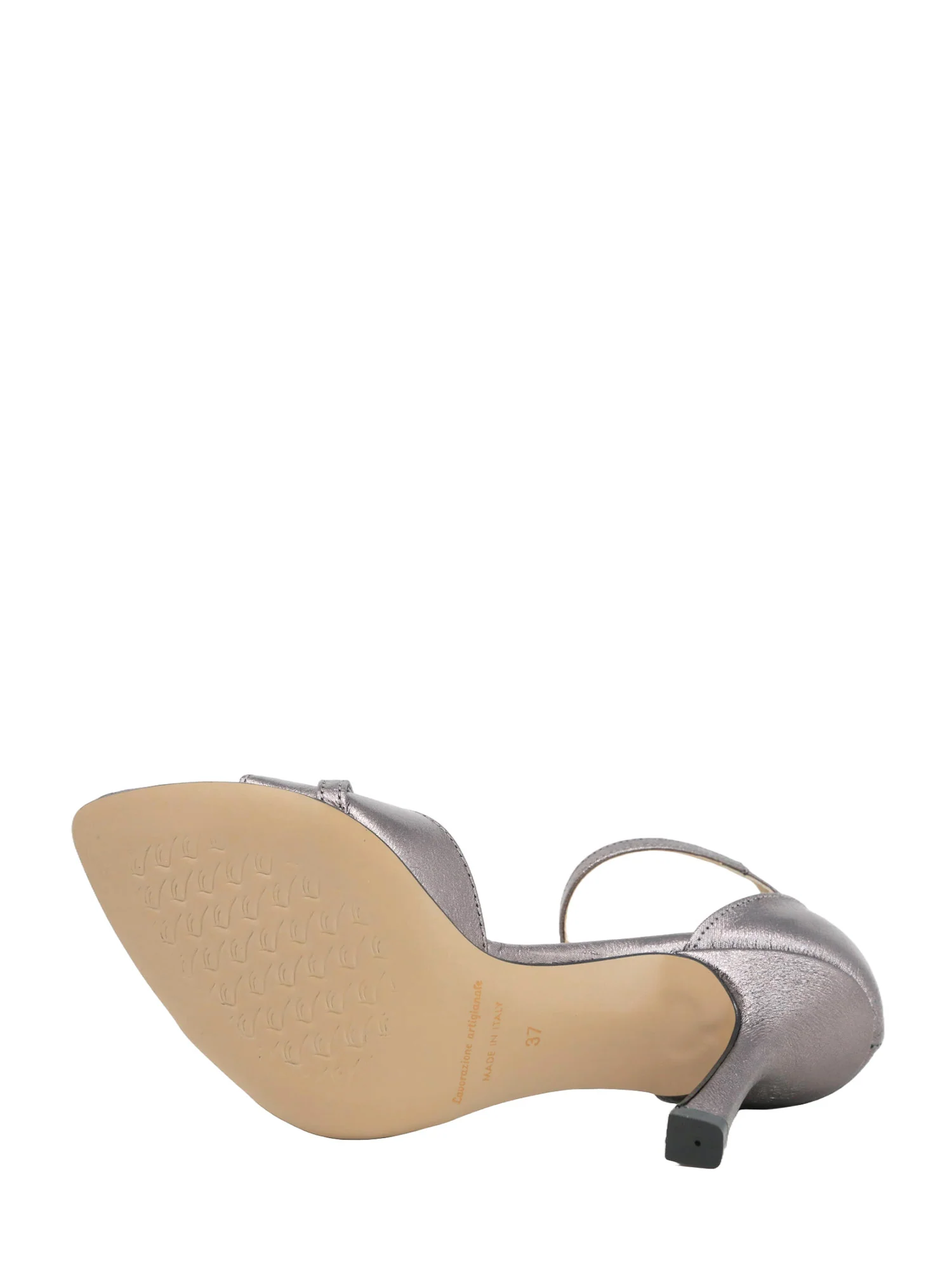 Grace Shoes Sandali Tacco Donna | 2879011 - Image 4