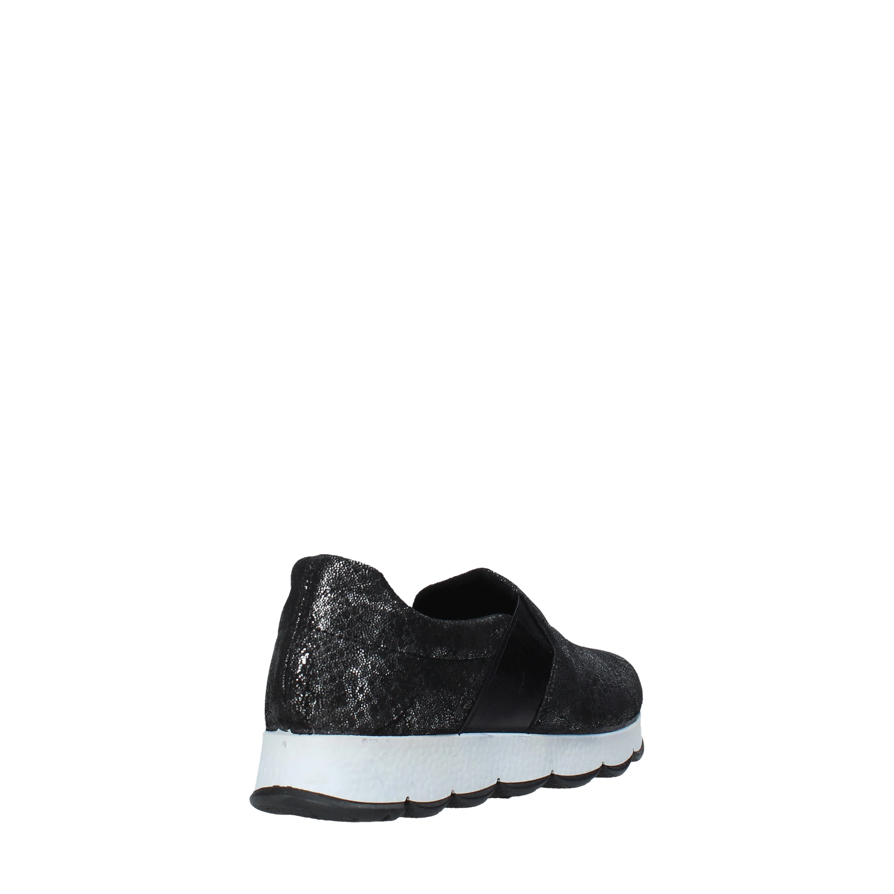 Grace Shoes Slip-on Donna | 30 - Image 12