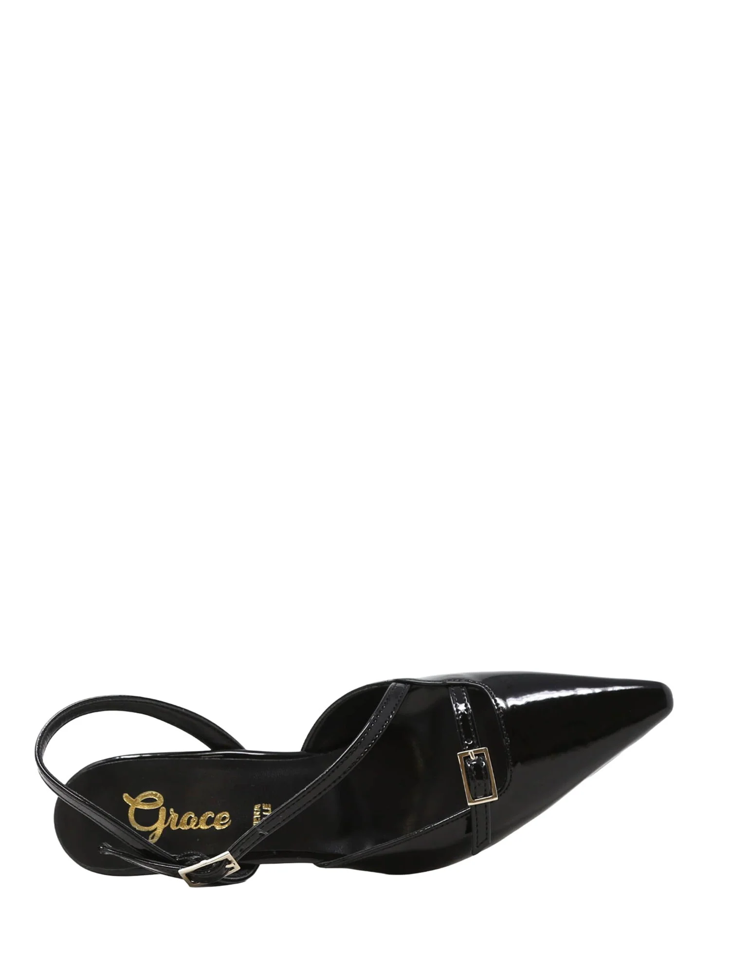 Grace Shoes Decolleté Donna | 3063006 - Image 4
