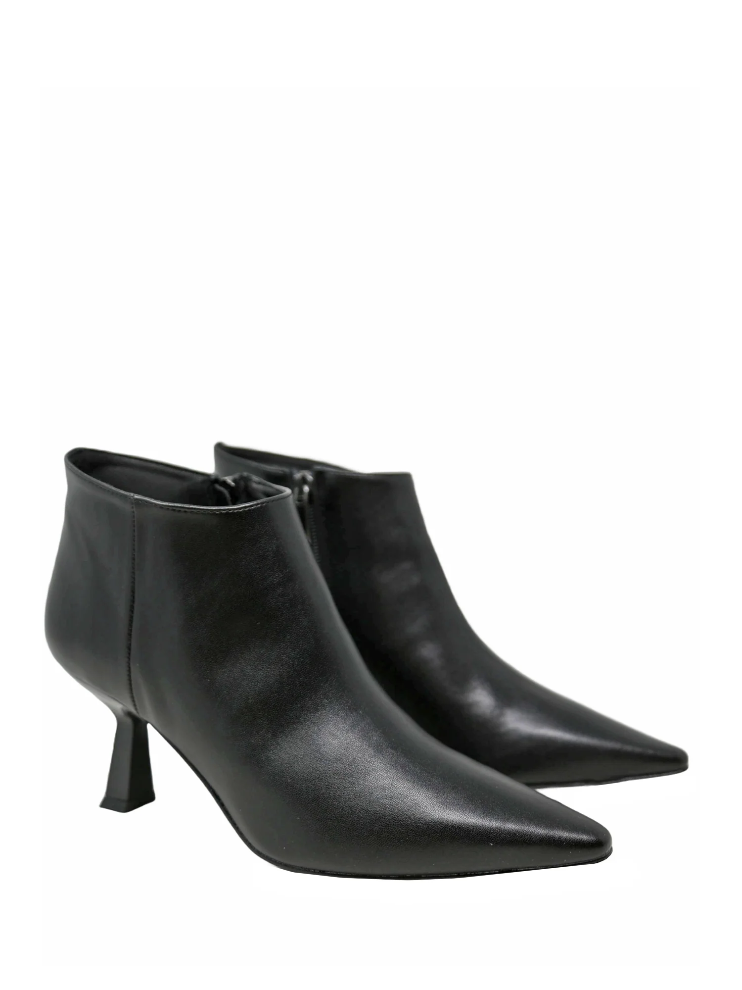 Grace Shoes Stivaletti Donna | 3063025 - Image 7