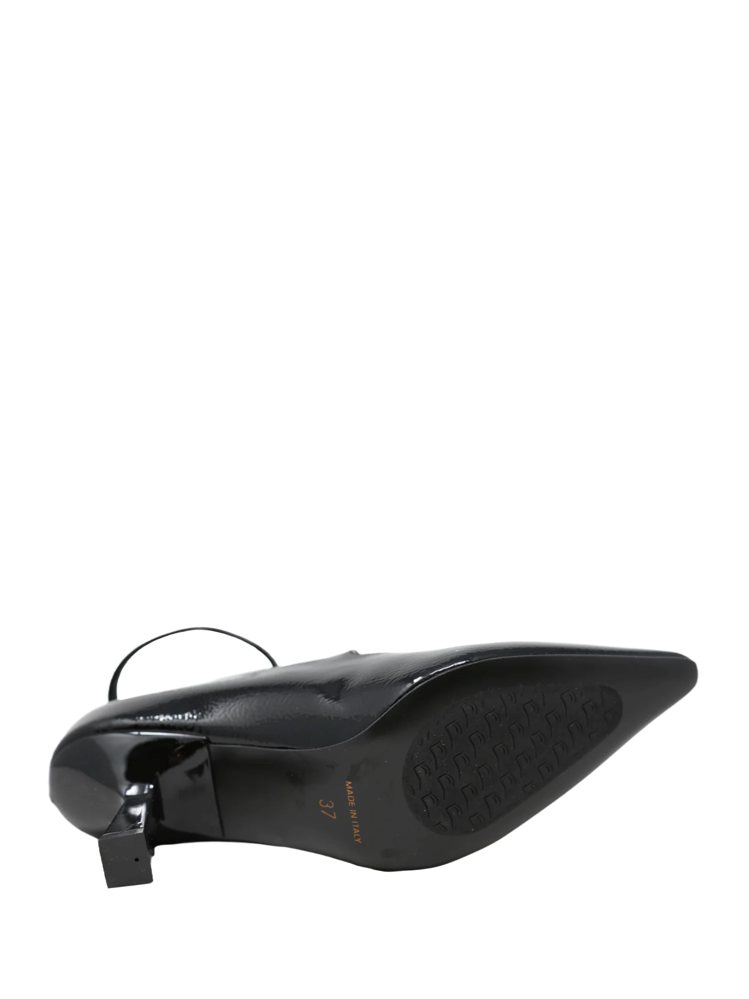 Grace Shoes Decolleté Donna | 3063027 - Image 5