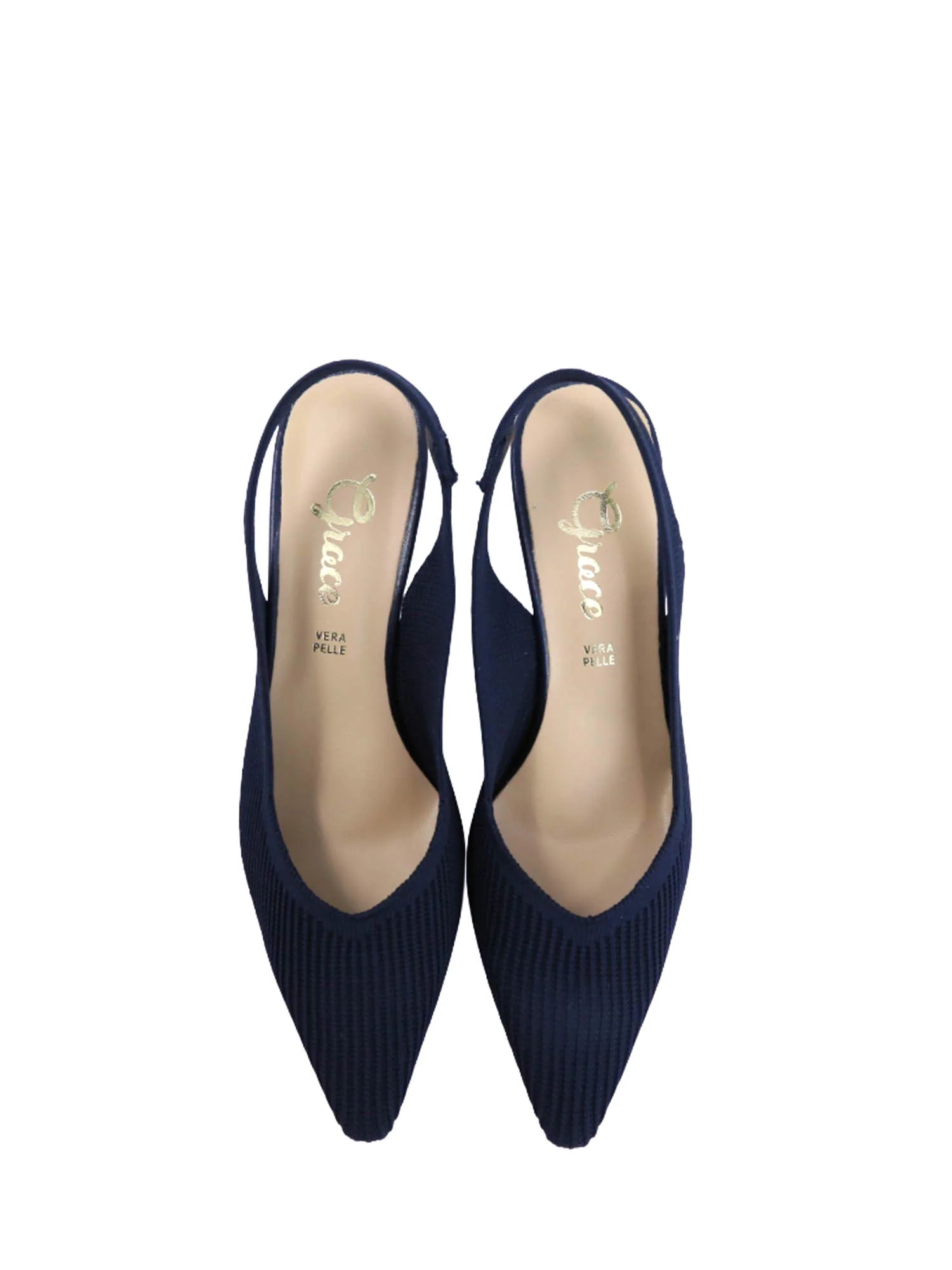 Grace Shoes Decolleté Donna | 3063042 - Image 4