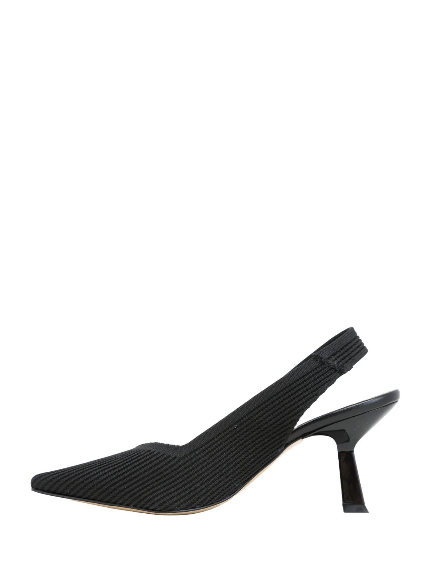 Grace Shoes Decolleté Donna | 3063042 - Image 7