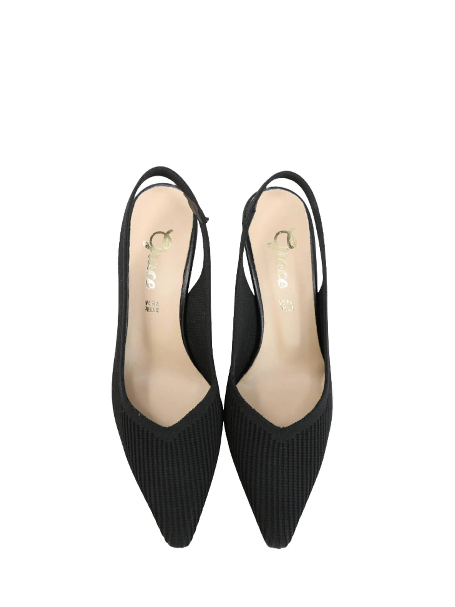 Grace Shoes Decolleté Donna | 3063042 - Image 9