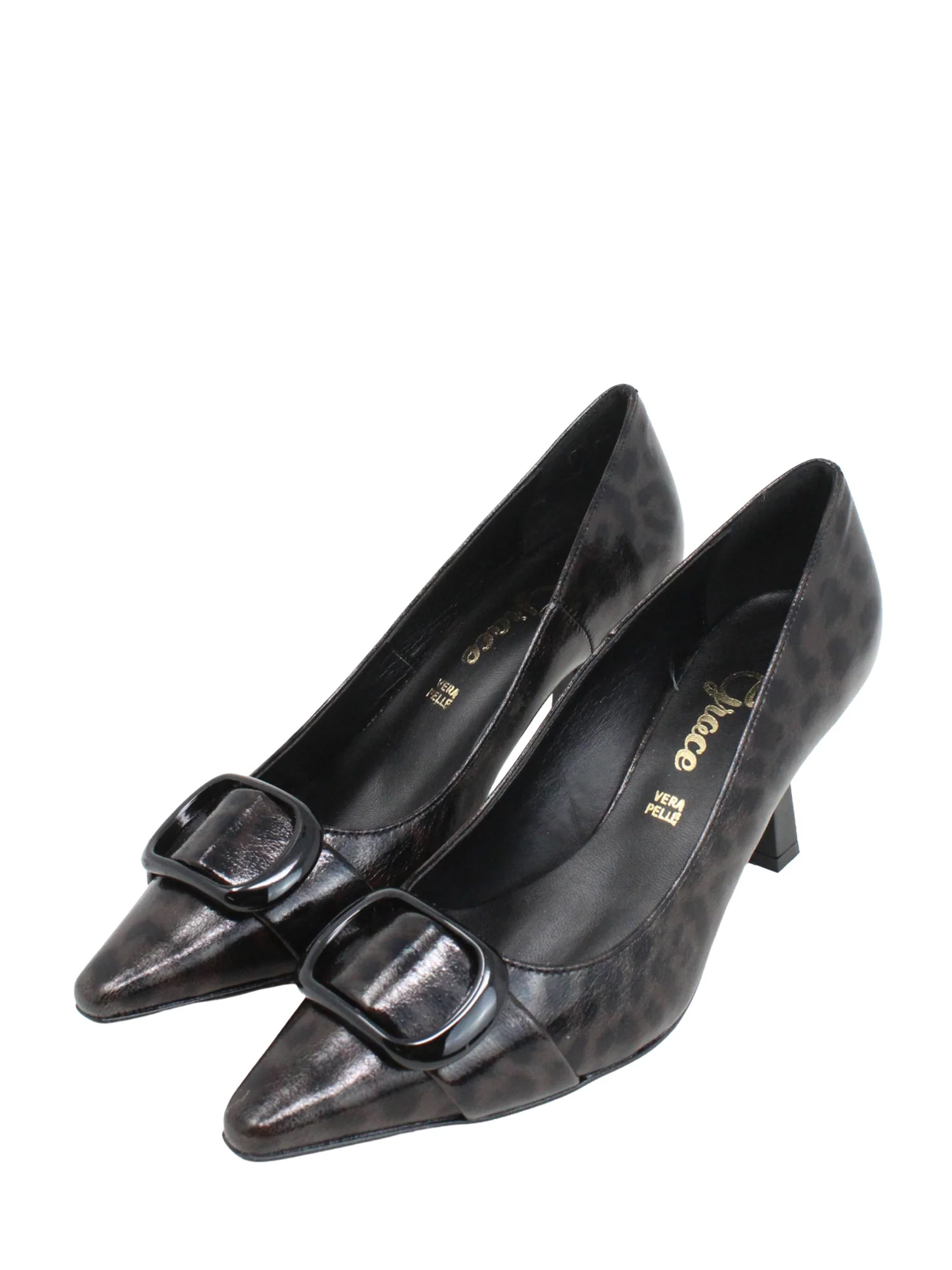 Grace Shoes Decolleté Donna | 3063055 - Image 2