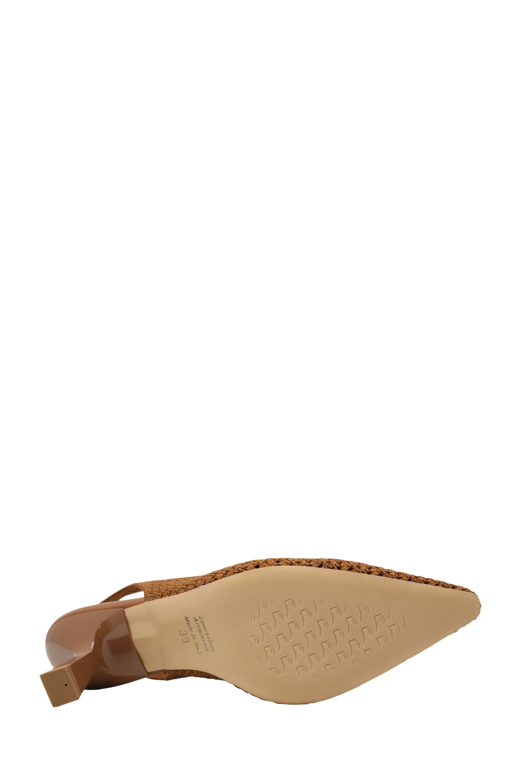 Grace Shoes Decolleté Donna | 3063074 - Image 12