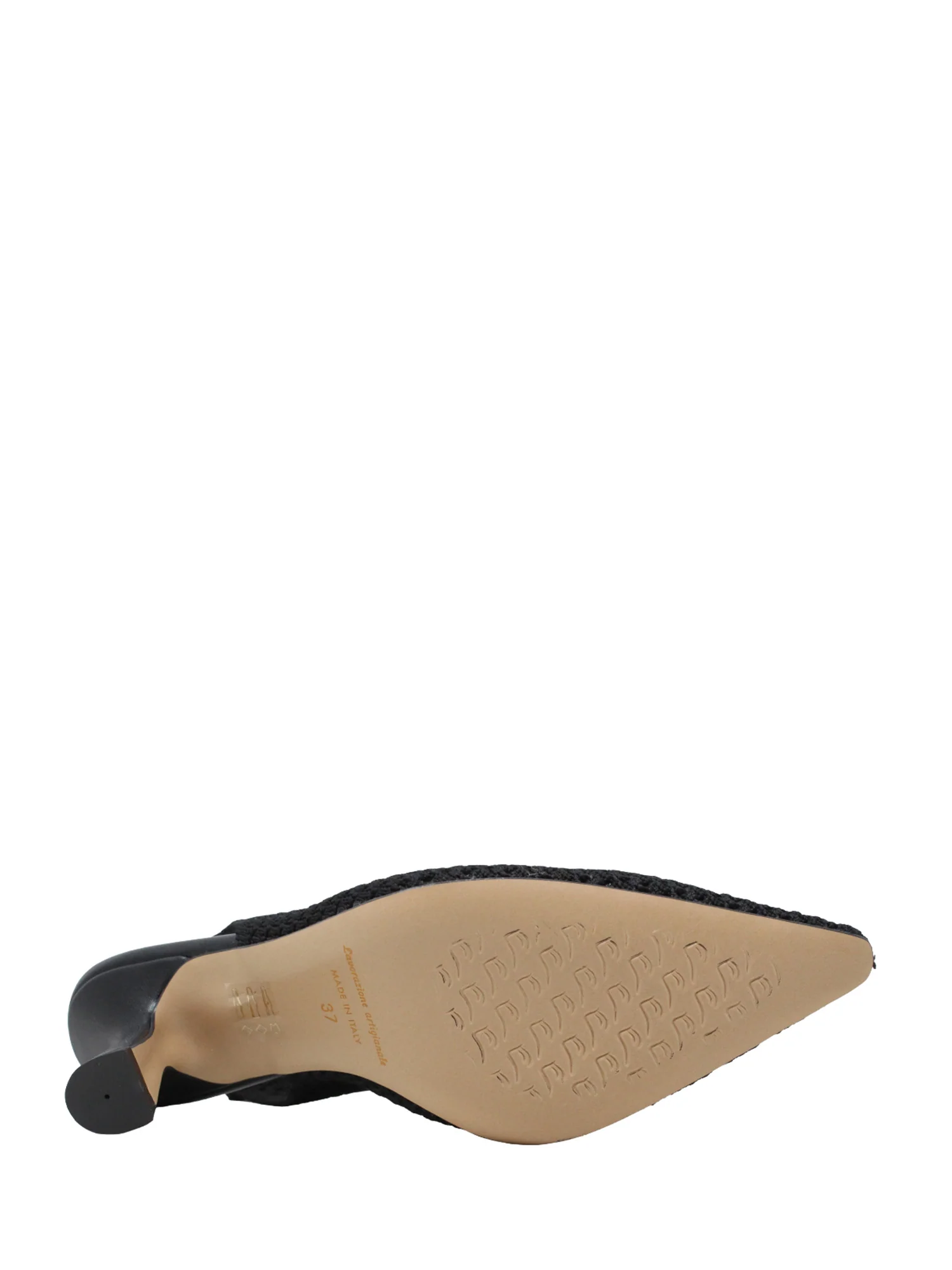 Grace Shoes Decolleté Donna | 3063074 - Image 6