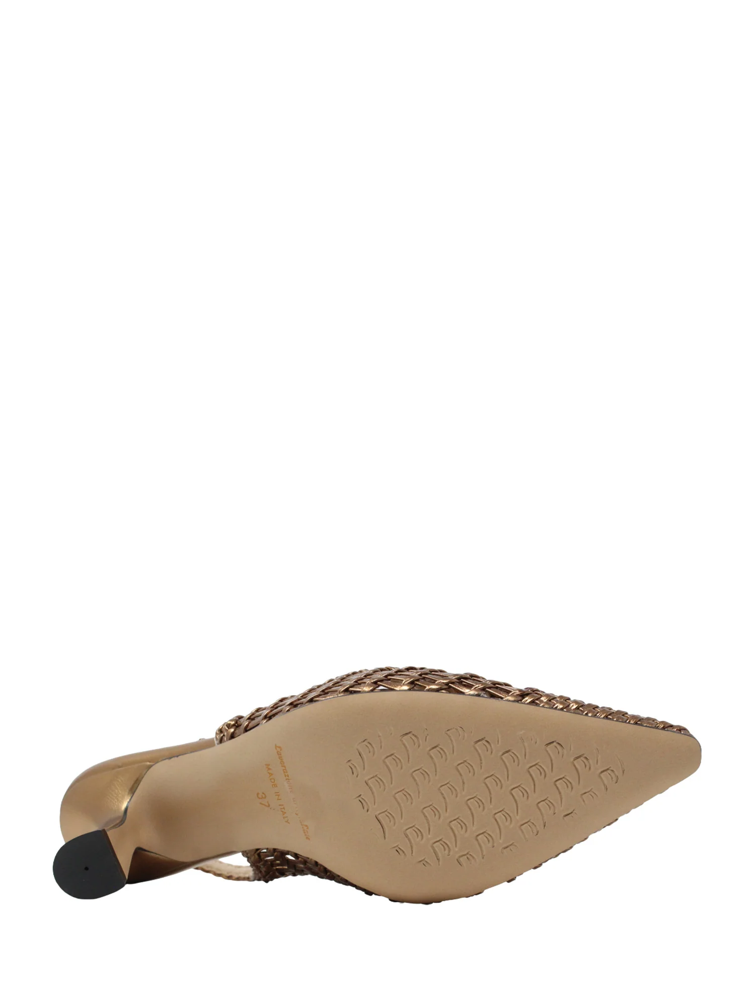 Grace Shoes Decolleté Donna | 3063M075 - Image 6