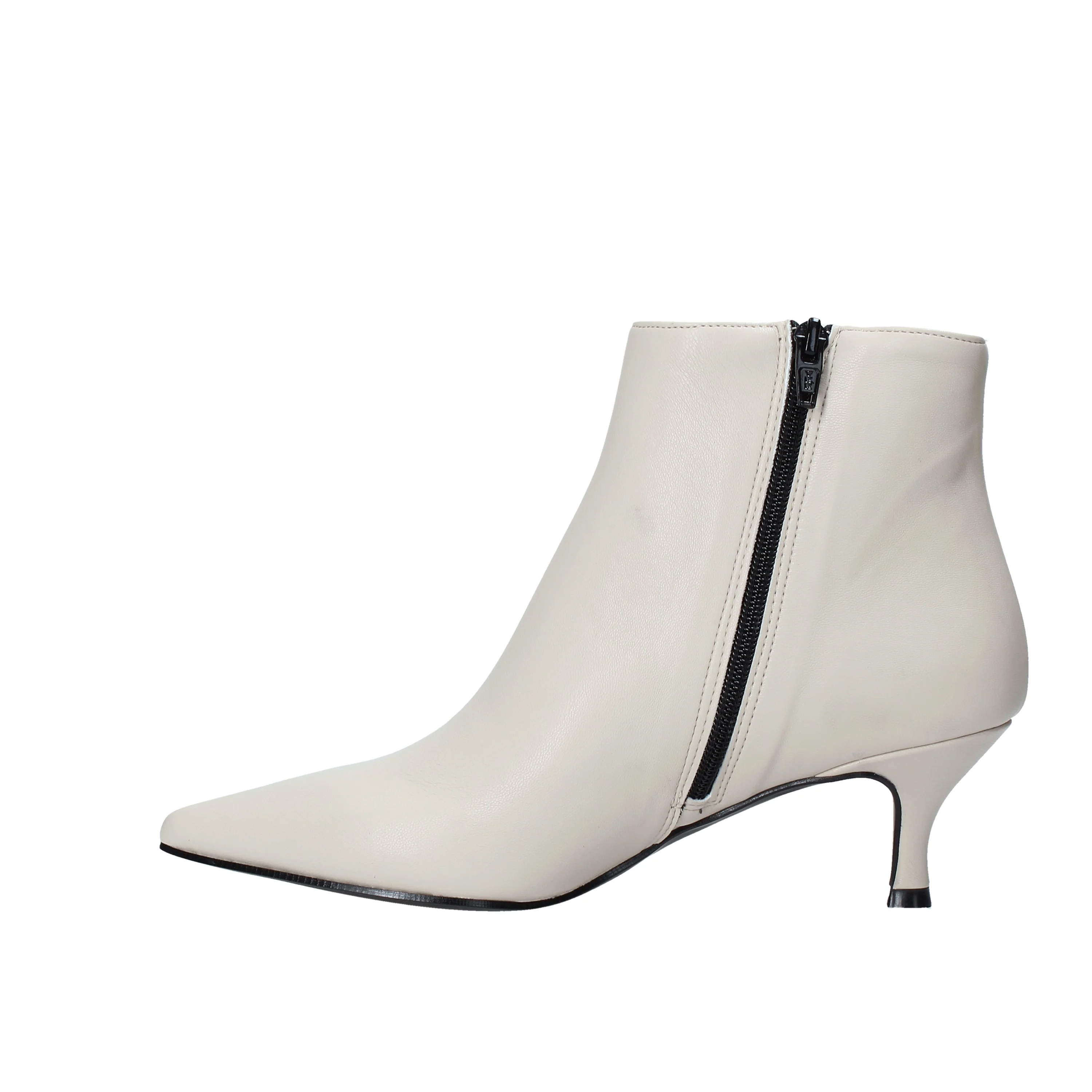 Grace Shoes Stivaletti Donna | 319S105____ - Image 12