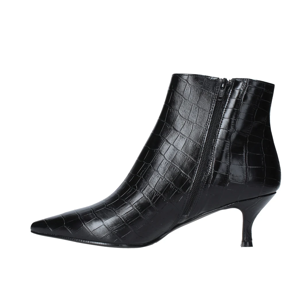 Grace Shoes Stivaletti Donna | 319S105____ - Image 17