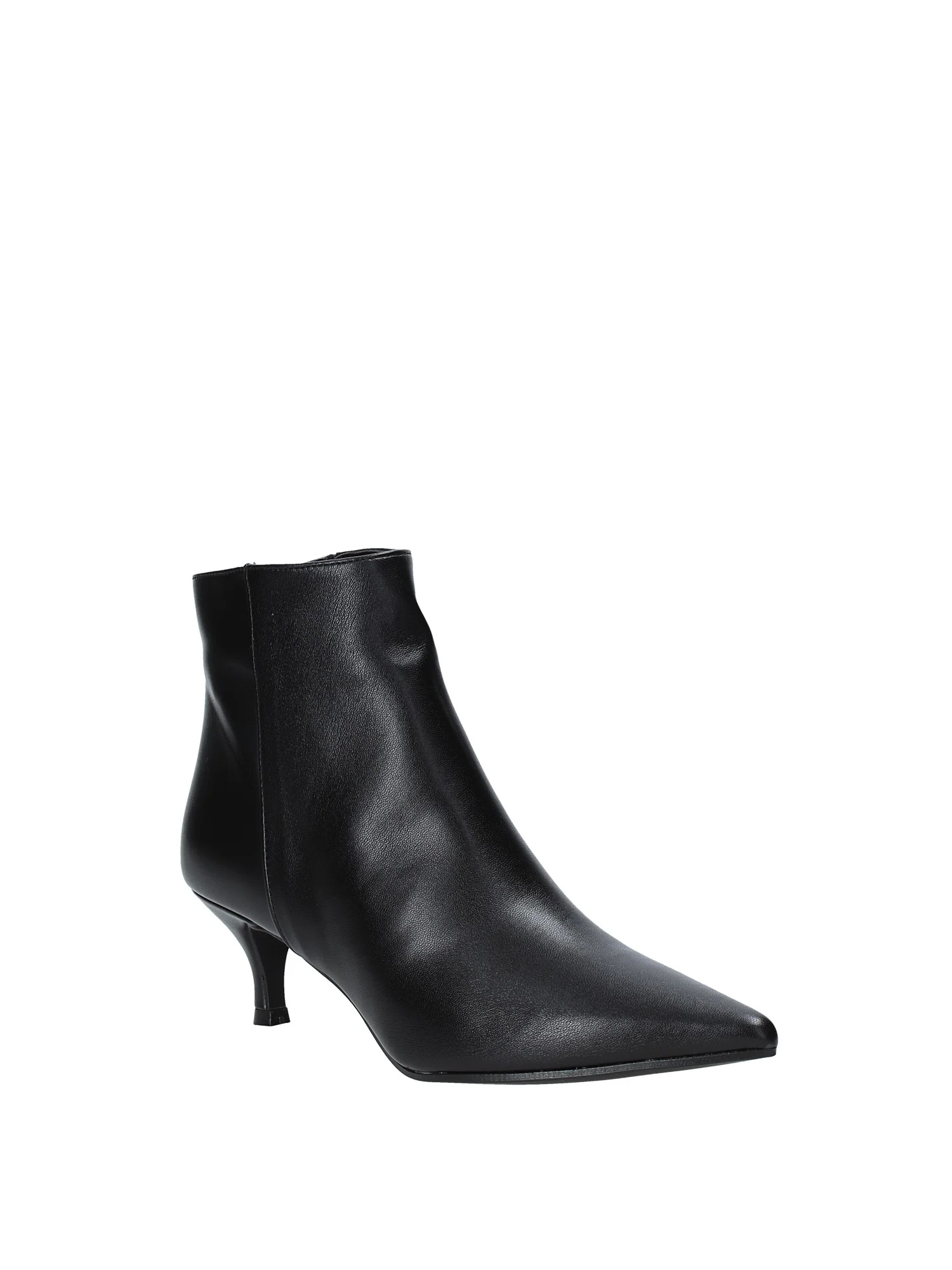 Grace Shoes Stivaletti Donna | 319S105____ - Image 2