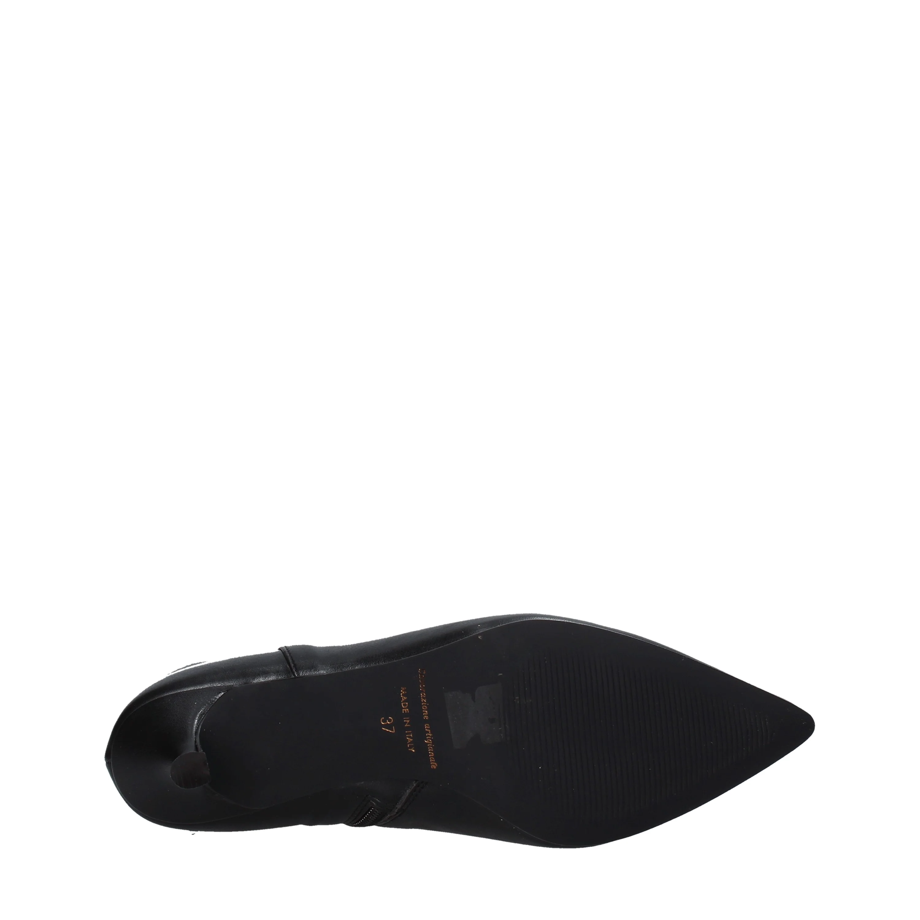 Grace Shoes Stivaletti Donna | 319S105____ - Image 25