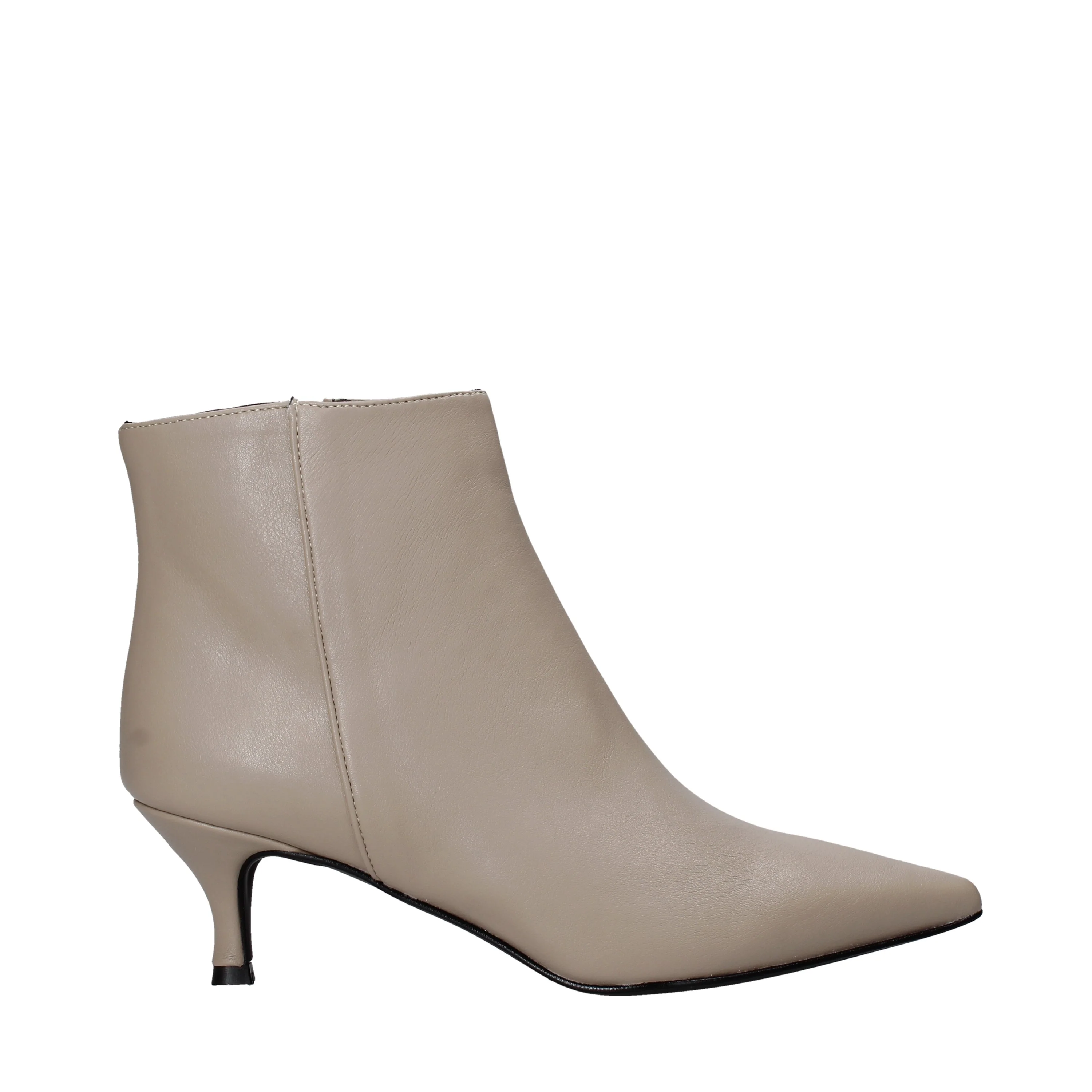 Grace Shoes Stivaletti Donna | 319S105____ - Image 26
