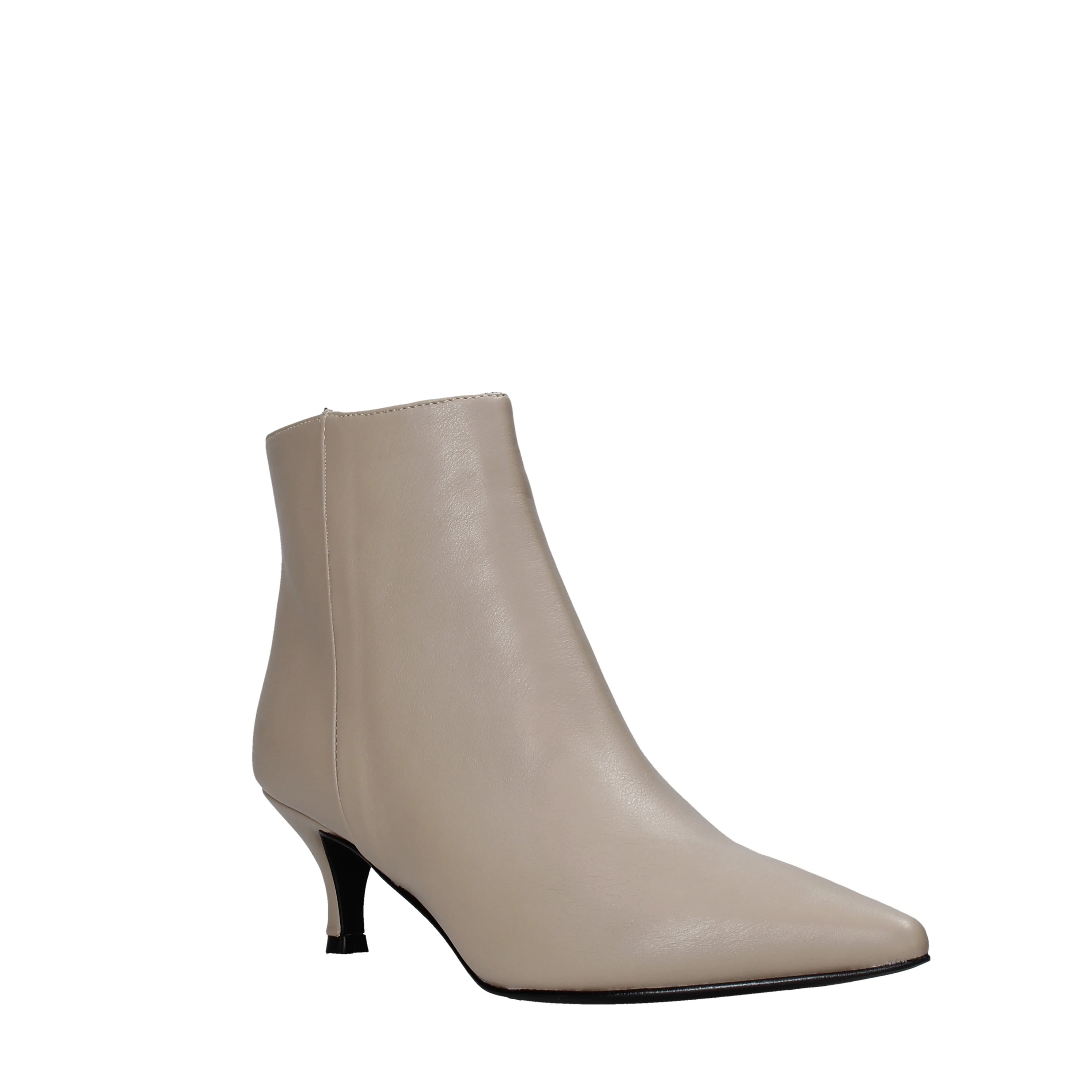 Grace Shoes Stivaletti Donna | 319S105____ - Image 27