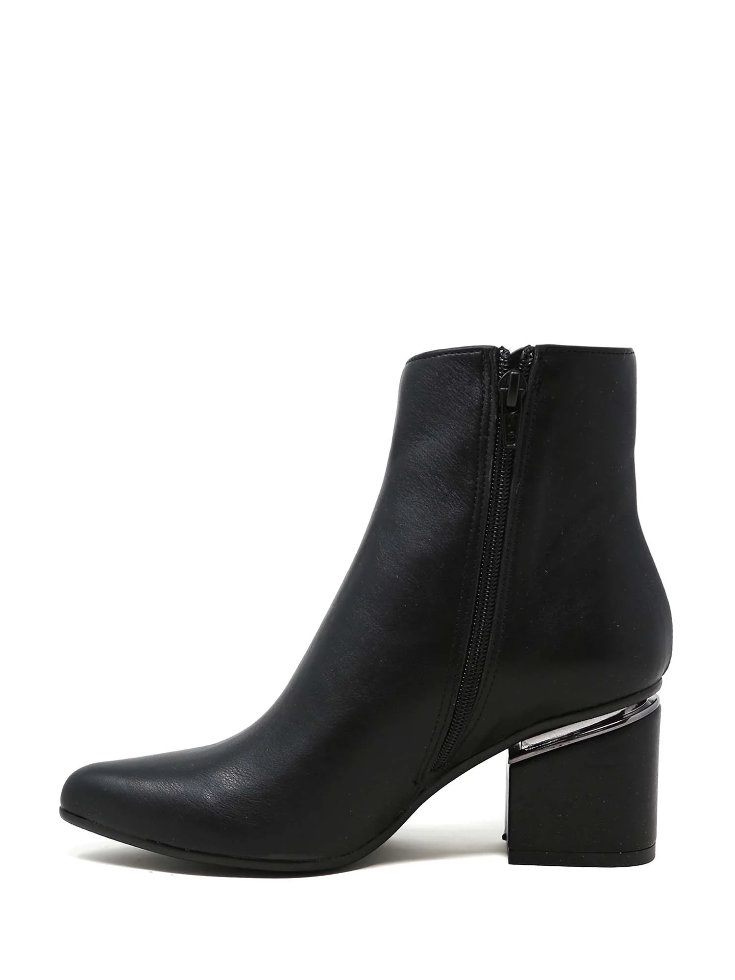 Grace Shoes Stivaletti Donna | 321001 - Image 18