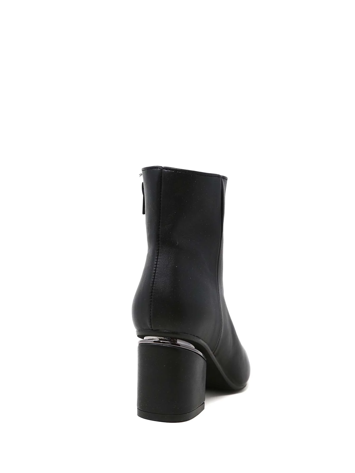 Grace Shoes Stivaletti Donna | 321001 - Image 19