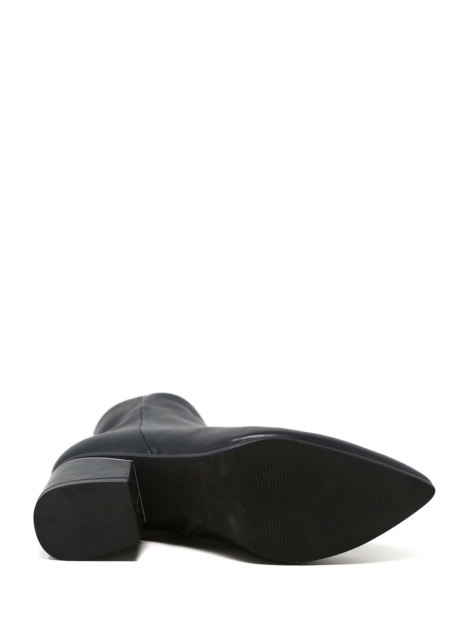 Grace Shoes Stivaletti Donna | 321001 - Image 20