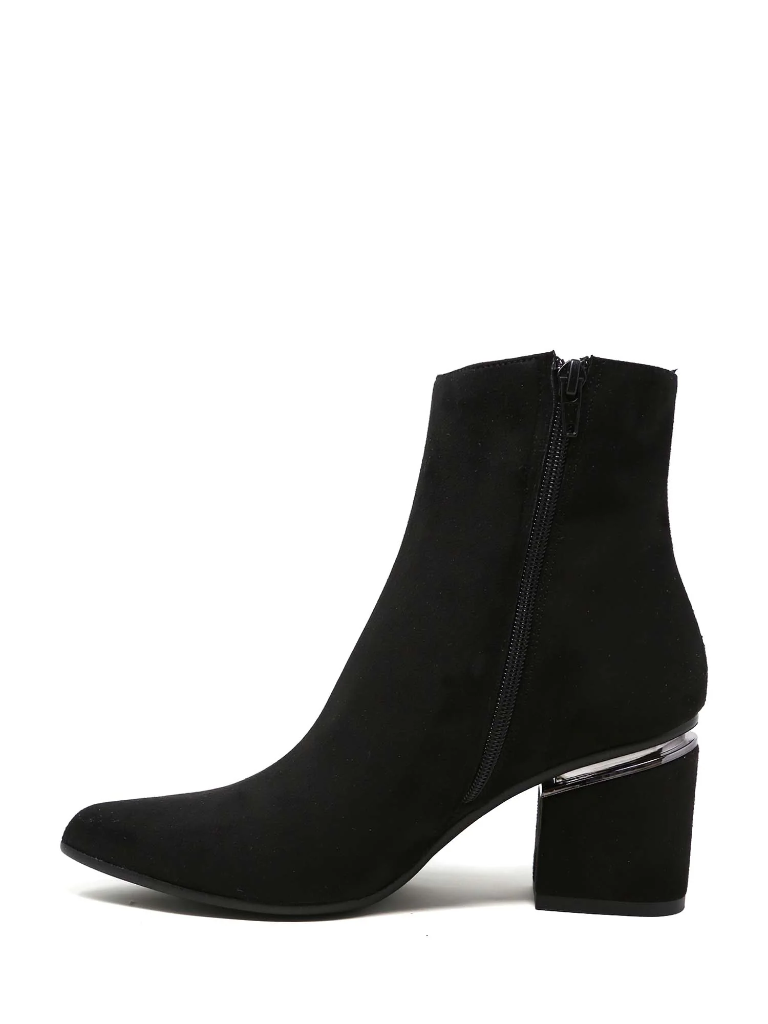 Grace Shoes Stivaletti Donna | 321001 - Image 22