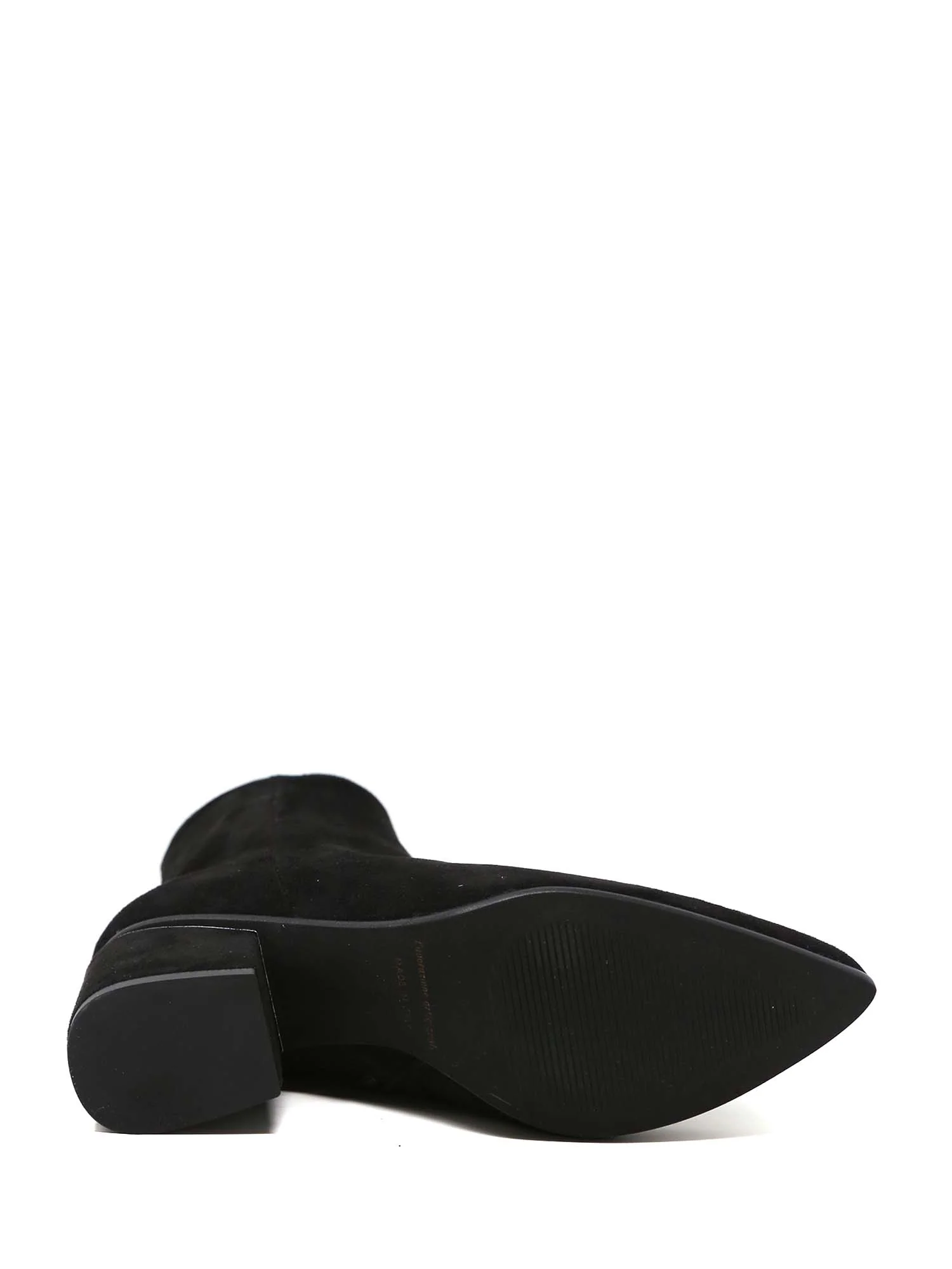 Grace Shoes Stivaletti Donna | 321001 - Image 24