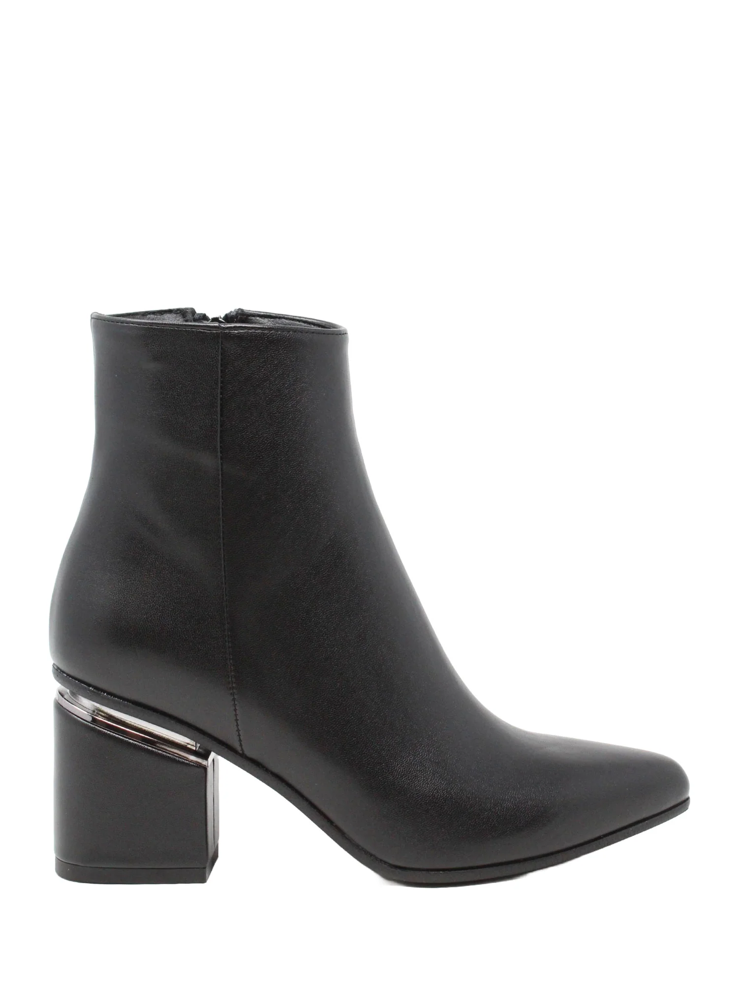 Grace Shoes Stivaletti Donna | 321001 - Image 25